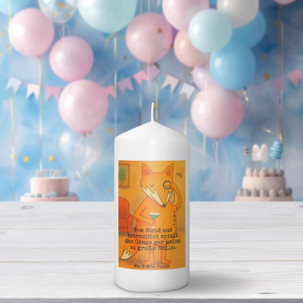 Kerze Fuchs Lord Design Votivkerze, Kerze Für Geburtstag, Kerze Mit Prägung, Kerze Mit Duft, Stabkerze, Kerze Für Kommunion, Grabkerze, Gedenkkerze, Blockkerze, Kerze Für Firmung, Laternenkerze, Kerze Mit Motiv, Duftkerze, Dinnerkerzenpaar, Andachtskerze, Handgemachte Kerze, Fair-Trade-Kerze, Kerze Ohne Duft, Glas-Kerze, Kerze Für Weihnachten, Stumpenkerzen-Set, Stumpenkerze, Kerze, Kerze Als Gastgeschenk, Bio-Kerze, Outdoor-Kerze, Kerze Mit Fotoeinleger, Trauerkerze, Kerze Für Advent, Stearin­kerze, Kerze Mit Spruch, Kerze Für Taufe, Handgegossene Kerze, Dinnerkerze, Tischkerze, Grablicht, Kerze Für Ostern, Gartenkerze, Sojawachskerze, Streukerze, Kerze Mit Gravur, Kerze Mit Namensgravur, Teelicht, Kerze Für Hochzeit, Tafelkerze, Metall-Kerze, Fuchs, Liebeskummer Geschenk, Motivation Spruch, Problemlösung, tröstende Worte, Füchse, Spruch lustig