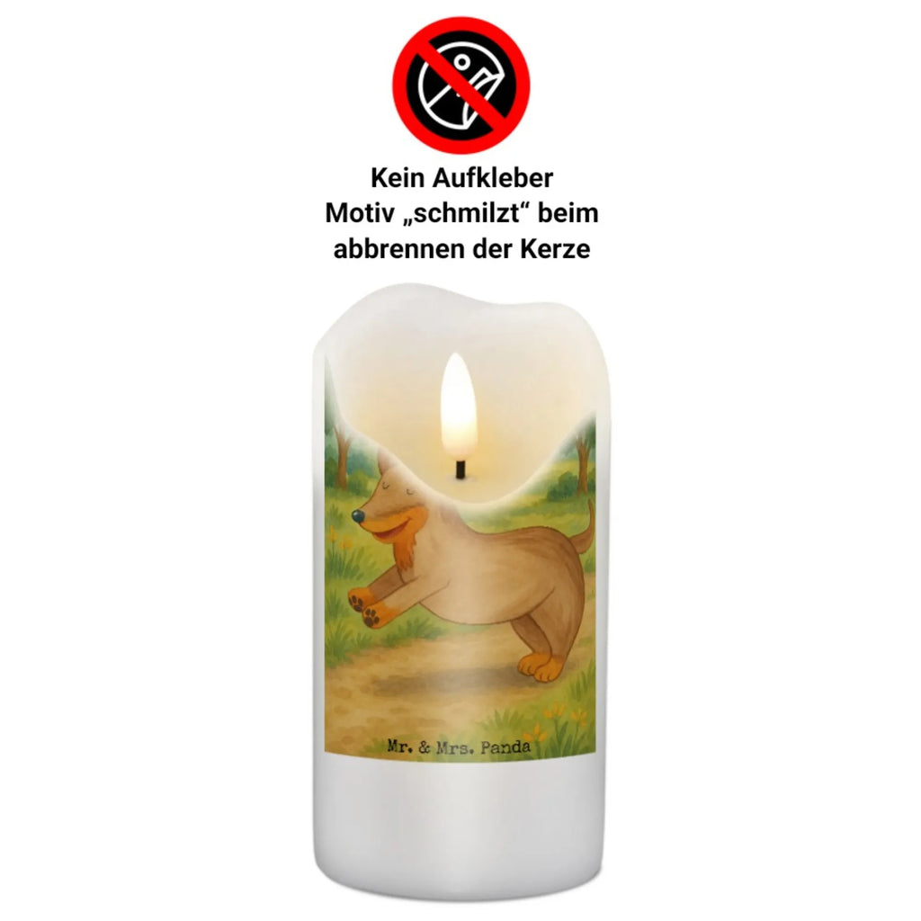 Kerze Hund Dackel Design Dinnerkerze, Kerze Mit Spruch, Sojawachskerze, Gedenkkerze, Kerze Für Advent, Kerze Für Firmung, Fair-Trade-Kerze, Kerze Mit Gravur, Kerze Mit Duft, Grablicht, Laternenkerze, Kerze, Metall-Kerze, Kerze Ohne Duft, Kerze Für Ostern, Blockkerze, Handgemachte Kerze, Votivkerze, Teelicht, Kerze Mit Motiv, Stumpenkerzen-Set, Tischkerze, Gartenkerze, Glas-Kerze, Kerze Als Gastgeschenk, Kerze Für Geburtstag, Kerze Für Weihnachten, Kerze Mit Fotoeinleger, Kerze Für Kommunion, Outdoor-Kerze, Tafelkerze, Dinnerkerzenpaar, Kerze Für Hochzeit, Andachtskerze, Handgegossene Kerze, Stumpenkerze, Stabkerze, Kerze Mit Namensgravur, Duftkerze, Kerze Für Taufe, Streukerze, Grabkerze, Trauerkerze, Bio-Kerze, Kerze Mit Prägung, Stearin­kerze, Hund, Hundemotiv, Haustier, Hunderasse, Tierliebhaber, Hundebesitzer, Sprüche, Dachshund, happy dog, Hunde, Dackel
