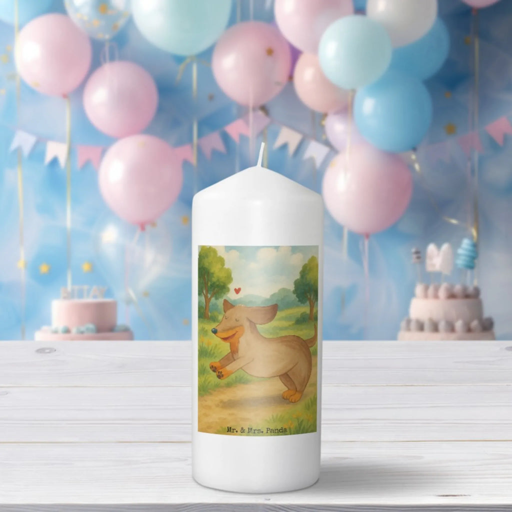 Kerze Hund Dackel Design Dinnerkerze, Kerze Mit Spruch, Sojawachskerze, Gedenkkerze, Kerze Für Advent, Kerze Für Firmung, Fair-Trade-Kerze, Kerze Mit Gravur, Kerze Mit Duft, Grablicht, Laternenkerze, Kerze, Metall-Kerze, Kerze Ohne Duft, Kerze Für Ostern, Blockkerze, Handgemachte Kerze, Votivkerze, Teelicht, Kerze Mit Motiv, Stumpenkerzen-Set, Tischkerze, Gartenkerze, Glas-Kerze, Kerze Als Gastgeschenk, Kerze Für Geburtstag, Kerze Für Weihnachten, Kerze Mit Fotoeinleger, Kerze Für Kommunion, Outdoor-Kerze, Tafelkerze, Dinnerkerzenpaar, Kerze Für Hochzeit, Andachtskerze, Handgegossene Kerze, Stumpenkerze, Stabkerze, Kerze Mit Namensgravur, Duftkerze, Kerze Für Taufe, Streukerze, Grabkerze, Trauerkerze, Bio-Kerze, Kerze Mit Prägung, Stearin­kerze, Hund, Hundemotiv, Haustier, Hunderasse, Tierliebhaber, Hundebesitzer, Sprüche, Dachshund, happy dog, Hunde, Dackel