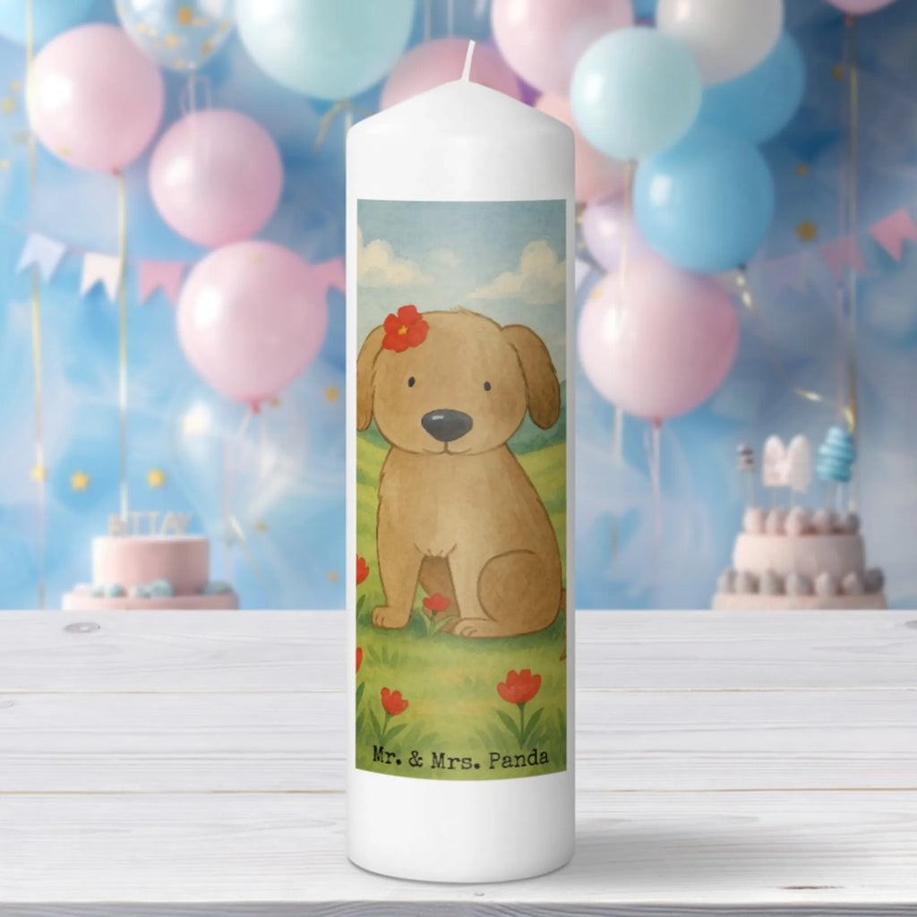 Kerze Hund Dame Design Kerze Mit Prägung, Votivkerze, Blockkerze, Teelicht, Tischkerze, Kerze Für Kommunion, Kerze Als Gastgeschenk, Handgemachte Kerze, Kerze Für Hochzeit, Stabkerze, Trauerkerze, Outdoor-Kerze, Gartenkerze, Streukerze, Kerze Mit Duft, Sojawachskerze, Kerze Mit Spruch, Grablicht, Glas-Kerze, Stearin­kerze, Bio-Kerze, Dinnerkerzenpaar, Kerze Für Firmung, Kerze Mit Fotoeinleger, Kerze Für Weihnachten, Grabkerze, Kerze Für Ostern, Kerze Mit Gravur, Fair-Trade-Kerze, Stumpenkerzen-Set, Kerze, Kerze Ohne Duft, Gedenkkerze, Kerze Mit Motiv, Metall-Kerze, Kerze Für Geburtstag, Tafelkerze, Kerze Für Advent, Handgegossene Kerze, Laternenkerze, Stumpenkerze, Kerze Für Taufe, Dinnerkerze, Andachtskerze, Kerze Mit Namensgravur, Duftkerze, Hund, Hundemotiv, Haustier, Hunderasse, Tierliebhaber, Hundebesitzer, Sprüche, Liebe, Hundeliebe, Hundeglück, Hunde, Frauchen