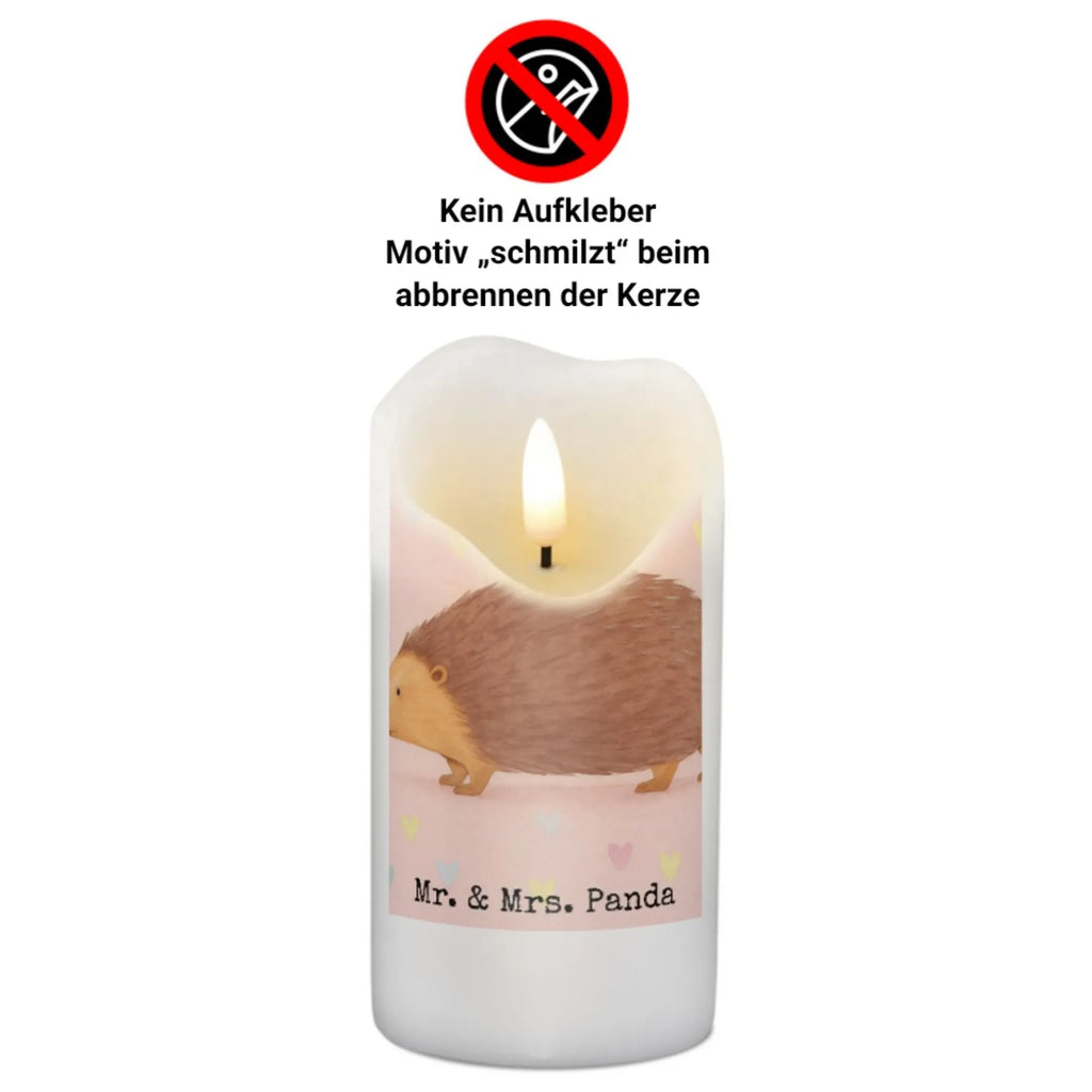 Kerze Igel Herzen Design Kerze Mit Prägung, Trauerkerze, Duftkerze, Dinnerkerzenpaar, Streukerze, Kerze Mit Spruch, Metall-Kerze, Kerze Für Geburtstag, Grablicht, Handgegossene Kerze, Fair-Trade-Kerze, Votivkerze, Kerze Mit Gravur, Bio-Kerze, Stabkerze, Kerze Mit Fotoeinleger, Teelicht, Kerze Für Kommunion, Handgemachte Kerze, Andachtskerze, Grabkerze, Laternenkerze, Kerze Für Taufe, Gedenkkerze, Kerze Für Hochzeit, Kerze, Dinnerkerze, Glas-Kerze, Kerze Für Weihnachten, Kerze Für Firmung, Tischkerze, Tafelkerze, Gartenkerze, Stumpenkerzen-Set, Kerze Als Gastgeschenk, Kerze Für Advent, Blockkerze, Kerze Für Ostern, Sojawachskerze, Outdoor-Kerze, Kerze Mit Namensgravur, Kerze Mit Motiv, Stearin­kerze, Stumpenkerze, Kerze Mit Duft, Kerze Ohne Duft, Tiermotive, Gute Laune, lustige Sprüche, Tiere, Leben, Herz, Kuss, Herzen, Liebe, Igel, Vertrauen