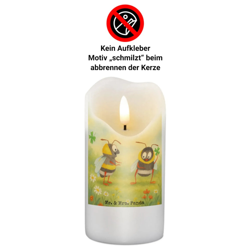 Kerze Bienen Paar Design Kerze Für Advent, Kerze, Kerze Für Weihnachten, Outdoor-Kerze, Stumpenkerzen-Set, Duftkerze, Kerze Für Ostern, Stumpenkerze, Tischkerze, Kerze Für Firmung, Kerze Mit Gravur, Stabkerze, Kerze Mit Motiv, Trauerkerze, Kerze Mit Duft, Handgemachte Kerze, Dinnerkerzenpaar, Fair-Trade-Kerze, Kerze Für Geburtstag, Kerze Mit Fotoeinleger, Tafelkerze, Stearin­kerze, Votivkerze, Blockkerze, Teelicht, Gedenkkerze, Grablicht, Metall-Kerze, Kerze Ohne Duft, Gartenkerze, Laternenkerze, Kerze Für Kommunion, Streukerze, Kerze Als Gastgeschenk, Kerze Für Hochzeit, Kerze Mit Namensgravur, Grabkerze, Kerze Mit Spruch, Sojawachskerze, Dinnerkerze, Bio-Kerze, Handgegossene Kerze, Kerze Für Taufe, Glas-Kerze, Andachtskerze, Kerze Mit Prägung, Liebe, Partner, Freund, Freundin, Ehemann, Ehefrau, Heiraten, Verlobung, Heiratsantrag, Liebesgeschenk, Jahrestag, Hocheitstag, Geschenk für Frauen, Geschenk für Partner, Geschenk für Freundin, Valentinstag, Hochzeitstag, Schildkröten, verliebte Schildkröten, für Ehemann, für Männer, Mitbringsel, Liebesbeweis