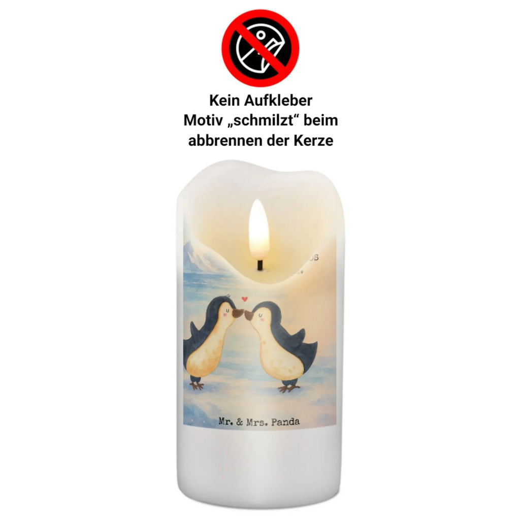Kerze Pinguine Kuss Design Handgegossene Kerze, Kerze Mit Fotoeinleger, Dinnerkerze, Grabkerze, Votivkerze, Kerze Für Hochzeit, Gedenkkerze, Kerze Für Weihnachten, Tischkerze, Stearin­kerze, Kerze Für Taufe, Kerze Mit Spruch, Stabkerze, Kerze Ohne Duft, Kerze, Handgemachte Kerze, Bio-Kerze, Trauerkerze, Kerze Mit Gravur, Kerze Mit Motiv, Metall-Kerze, Duftkerze, Kerze Für Ostern, Dinnerkerzenpaar, Kerze Als Gastgeschenk, Tafelkerze, Outdoor-Kerze, Stumpenkerzen-Set, Gartenkerze, Kerze Mit Namensgravur, Kerze Für Firmung, Blockkerze, Teelicht, Kerze Für Advent, Kerze Mit Duft, Fair-Trade-Kerze, Glas-Kerze, Kerze Für Geburtstag, Kerze Für Kommunion, Kerze Mit Prägung, Laternenkerze, Stumpenkerze, Streukerze, Grablicht, Sojawachskerze, Andachtskerze, Liebe, Partner, Freund, Freundin, Ehemann, Ehefrau, Heiraten, Verlobung, Heiratsantrag, Liebesgeschenk, Jahrestag, Hocheitstag, für Männer, für Ehemann, Geschenk für Freundin, Geschenk für Partner, Hochzeitstag, Valentinstag, Liebesbeweis, Geschenk für Frauen, Mitbringsel