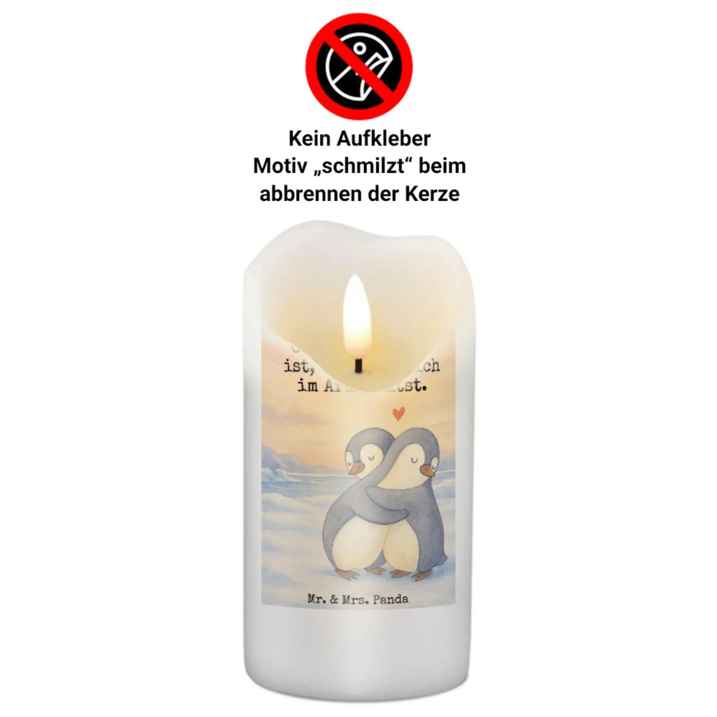 Kerze Pinguine Kuscheln Design Laternenkerze, Kerze Für Weihnachten, Kerze Mit Prägung, Dinnerkerzenpaar, Kerze Für Firmung, Trauerkerze, Kerze Mit Namensgravur, Tafelkerze, Kerze Ohne Duft, Andachtskerze, Kerze, Kerze Mit Spruch, Kerze Mit Motiv, Duftkerze, Streukerze, Handgegossene Kerze, Teelicht, Grablicht, Kerze Für Advent, Tischkerze, Bio-Kerze, Gartenkerze, Votivkerze, Kerze Für Ostern, Fair-Trade-Kerze, Blockkerze, Kerze Für Geburtstag, Kerze Mit Duft, Stearin­kerze, Kerze Mit Fotoeinleger, Kerze Für Taufe, Handgemachte Kerze, Grabkerze, Kerze Für Kommunion, Stumpenkerzen-Set, Glas-Kerze, Stabkerze, Stumpenkerze, Sojawachskerze, Gedenkkerze, Dinnerkerze, Metall-Kerze, Outdoor-Kerze, Kerze Als Gastgeschenk, Kerze Für Hochzeit, Kerze Mit Gravur, Liebe, Partner, Freund, Freundin, Ehemann, Ehefrau, Heiraten, Verlobung, Heiratsantrag, Liebesgeschenk, Jahrestag, Hocheitstag, Mitbringsel, Geschenk für Partner, Hochzeitstag, Valentinstag, Geschenk für Freundin, Geschenk für Frauen, Liebesbeweis, für Männer, für Ehemann