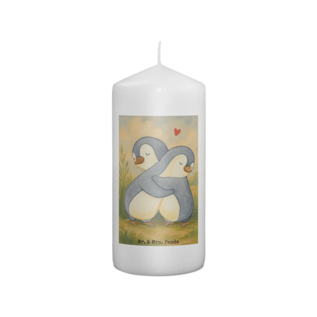 Kerze Pinguine Kuscheln Design Stearin­kerze, Stumpenkerze, Trauerkerze, Laternenkerze, Grabkerze, Votivkerze, Kerze Für Firmung, Gedenkkerze, Handgemachte Kerze, Stabkerze, Metall-Kerze, Kerze Ohne Duft, Kerze Als Gastgeschenk, Kerze Mit Namensgravur, Outdoor-Kerze, Handgegossene Kerze, Dinnerkerzenpaar, Kerze Mit Gravur, Sojawachskerze, Teelicht, Duftkerze, Kerze Für Taufe, Kerze Für Weihnachten, Kerze Für Kommunion, Fair-Trade-Kerze, Dinnerkerze, Bio-Kerze, Kerze Für Ostern, Streukerze, Kerze Für Advent, Kerze Mit Prägung, Kerze Mit Duft, Blockkerze, Kerze Mit Motiv, Gartenkerze, Stumpenkerzen-Set, Tafelkerze, Tischkerze, Kerze Für Hochzeit, Grablicht, Kerze Für Geburtstag, Andachtskerze, Glas-Kerze, Kerze, Kerze Mit Fotoeinleger, Kerze Mit Spruch, Liebe, Partner, Freund, Freundin, Ehemann, Ehefrau, Heiraten, Verlobung, Heiratsantrag, Liebesgeschenk, Jahrestag, Hocheitstag, Mitbringsel, für Männer, Hochzeitstag, Liebesbeweis, Geschenk für Freundin, Geschenk für Frauen, Valentinstag, für Ehemann, Geschenk für Partner