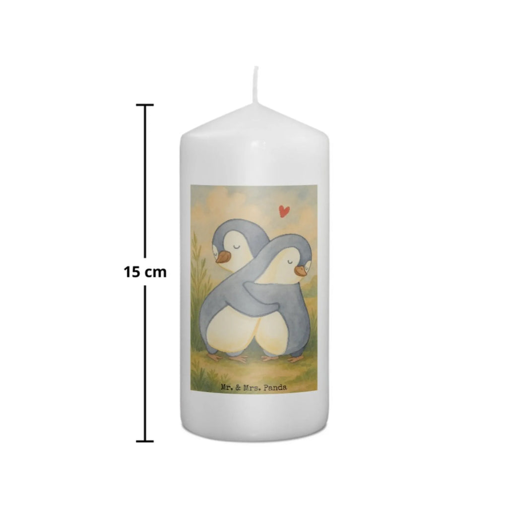 Kerze Pinguine Kuscheln Design Stearin­kerze, Stumpenkerze, Trauerkerze, Laternenkerze, Grabkerze, Votivkerze, Kerze Für Firmung, Gedenkkerze, Handgemachte Kerze, Stabkerze, Metall-Kerze, Kerze Ohne Duft, Kerze Als Gastgeschenk, Kerze Mit Namensgravur, Outdoor-Kerze, Handgegossene Kerze, Dinnerkerzenpaar, Kerze Mit Gravur, Sojawachskerze, Teelicht, Duftkerze, Kerze Für Taufe, Kerze Für Weihnachten, Kerze Für Kommunion, Fair-Trade-Kerze, Dinnerkerze, Bio-Kerze, Kerze Für Ostern, Streukerze, Kerze Für Advent, Kerze Mit Prägung, Kerze Mit Duft, Blockkerze, Kerze Mit Motiv, Gartenkerze, Stumpenkerzen-Set, Tafelkerze, Tischkerze, Kerze Für Hochzeit, Grablicht, Kerze Für Geburtstag, Andachtskerze, Glas-Kerze, Kerze, Kerze Mit Fotoeinleger, Kerze Mit Spruch, Liebe, Partner, Freund, Freundin, Ehemann, Ehefrau, Heiraten, Verlobung, Heiratsantrag, Liebesgeschenk, Jahrestag, Hocheitstag, Mitbringsel, für Männer, Hochzeitstag, Liebesbeweis, Geschenk für Freundin, Geschenk für Frauen, Valentinstag, für Ehemann, Geschenk für Partner