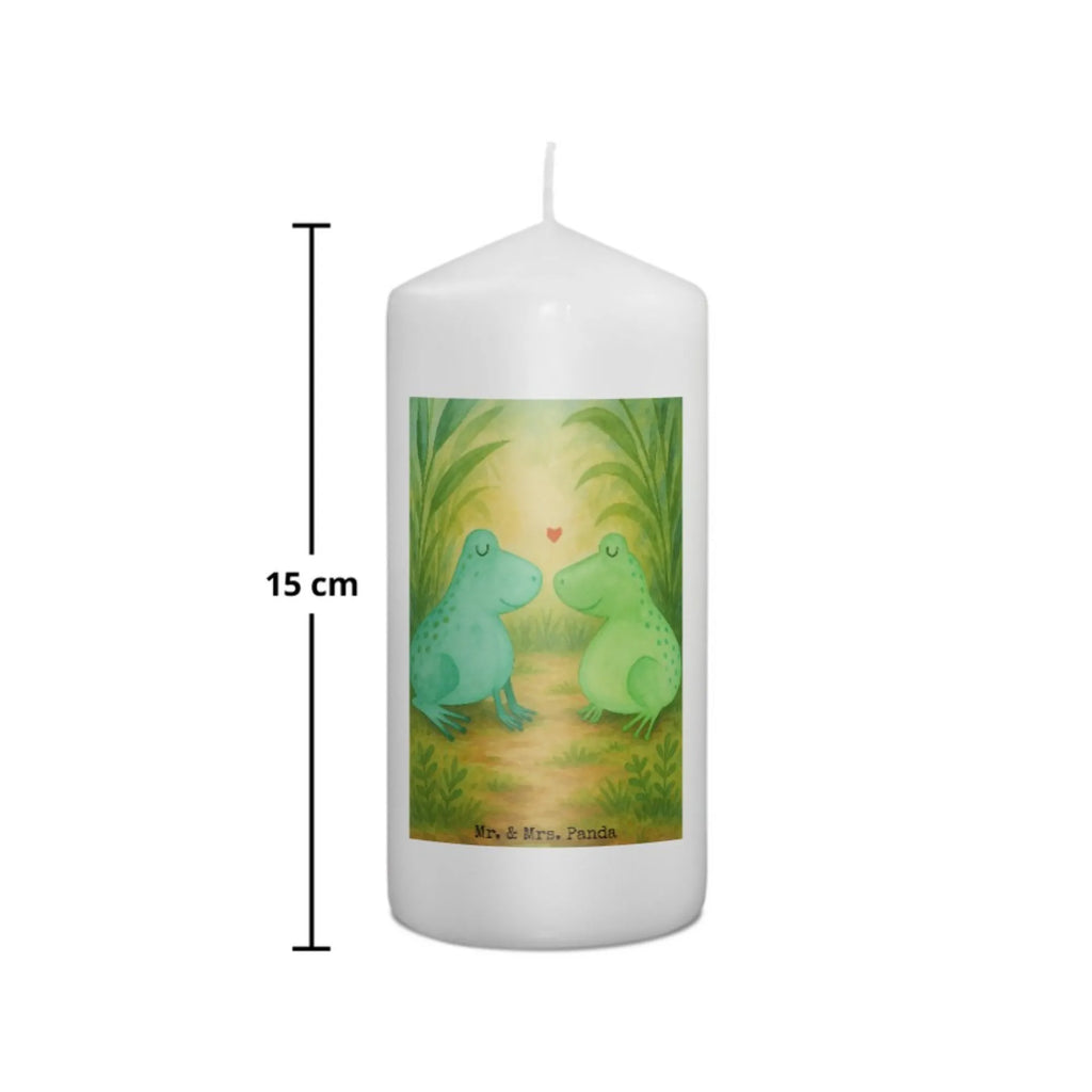 Kerze Frosch Liebe Design Kerze, Tafelkerze, Kerze Für Weihnachten, Votivkerze, Kerze Für Taufe, Stumpenkerzen-Set, Tischkerze, Gartenkerze, Laternenkerze, Kerze Für Ostern, Dinnerkerzenpaar, Outdoor-Kerze, Bio-Kerze, Kerze Ohne Duft, Dinnerkerze, Metall-Kerze, Grablicht, Kerze Als Gastgeschenk, Kerze Für Firmung, Kerze Für Advent, Handgegossene Kerze, Kerze Für Kommunion, Streukerze, Kerze Mit Gravur, Kerze Mit Spruch, Teelicht, Kerze Mit Prägung, Fair-Trade-Kerze, Kerze Für Hochzeit, Kerze Mit Motiv, Blockkerze, Andachtskerze, Stabkerze, Glas-Kerze, Gedenkkerze, Trauerkerze, Kerze Für Geburtstag, Kerze Mit Duft, Handgemachte Kerze, Sojawachskerze, Kerze Mit Fotoeinleger, Duftkerze, Grabkerze, Kerze Mit Namensgravur, Stumpenkerze, Stearin­kerze, Liebe, Partner, Freund, Freundin, Ehemann, Ehefrau, Heiraten, Verlobung, Heiratsantrag, Liebesgeschenk, Jahrestag, Hocheitstag, Liebesbeweis, Verheiratet, Froschkönig, Frösche, Geschenk Hochzeit, Verlobt, Fröschchen, Hochzeitstag, Geschenk Freundin, Frosch, Verliebt, Geschenk Freund