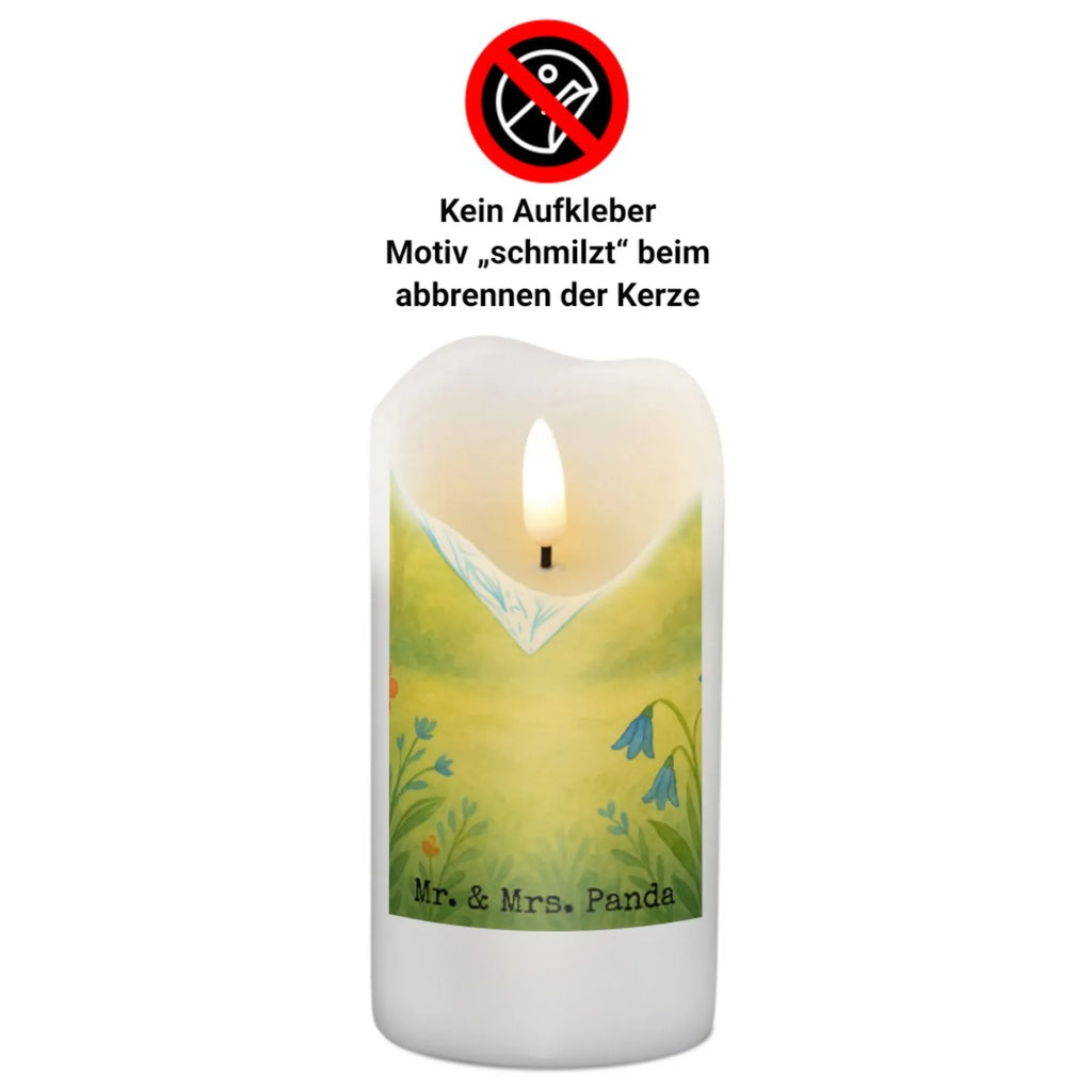 Kerze Mäuse Herz Design Glas-Kerze, Metall-Kerze, Grablicht, Trauerkerze, Kerze Für Advent, Dinnerkerze, Kerze Für Taufe, Kerze Für Ostern, Kerze Mit Namensgravur, Outdoor-Kerze, Kerze Mit Duft, Kerze Ohne Duft, Gedenkkerze, Sojawachskerze, Kerze Für Hochzeit, Gartenkerze, Kerze Mit Spruch, Fair-Trade-Kerze, Kerze Für Geburtstag, Kerze Für Weihnachten, Kerze Mit Gravur, Stumpenkerzen-Set, Handgegossene Kerze, Kerze, Votivkerze, Dinnerkerzenpaar, Handgemachte Kerze, Blockkerze, Kerze Für Firmung, Kerze Mit Fotoeinleger, Kerze Mit Motiv, Kerze Als Gastgeschenk, Laternenkerze, Streukerze, Stabkerze, Teelicht, Grabkerze, Tafelkerze, Kerze Für Kommunion, Bio-Kerze, Stearin­kerze, Andachtskerze, Kerze Mit Prägung, Stumpenkerze, Duftkerze, Tischkerze, Liebe, Partner, Freund, Freundin, Ehemann, Ehefrau, Heiraten, Verlobung, Heiratsantrag, Liebesgeschenk, Jahrestag, Hocheitstag, Gemeinsamkeit, Liebesbotschaft, Love, Lieblingsmensch, Hochzeit, Liebesbeweis, Maus, Geschenk für zwei, Mäuse