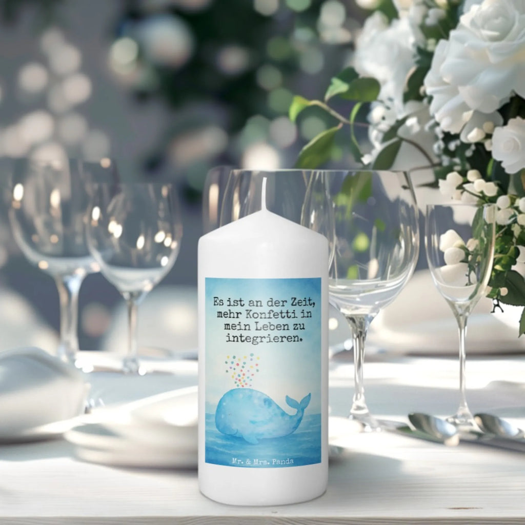 Kerze Wal Konfetti Design Votivkerze, Kerze Für Ostern, Gartenkerze, Kerze Mit Spruch, Duftkerze, Glas-Kerze, Sojawachskerze, Kerze Mit Namensgravur, Stumpenkerzen-Set, Kerze Mit Gravur, Kerze Mit Fotoeinleger, Tafelkerze, Kerze Als Gastgeschenk, Kerze Für Weihnachten, Kerze Ohne Duft, Kerze Mit Prägung, Andachtskerze, Tischkerze, Outdoor-Kerze, Stearin­kerze, Fair-Trade-Kerze, Kerze Mit Duft, Kerze Mit Motiv, Kerze Für Geburtstag, Kerze Für Firmung, Handgemachte Kerze, Kerze Für Hochzeit, Dinnerkerzenpaar, Kerze, Kerze Für Kommunion, Streukerze, Stabkerze, Blockkerze, Kerze Für Advent, Handgegossene Kerze, Metall-Kerze, Stumpenkerze, Kerze Für Taufe, Grablicht, Teelicht, Trauerkerze, Gedenkkerze, Bio-Kerze, Dinnerkerze, Grabkerze, Laternenkerze, Meerestiere, Meer, Urlaub, Trennung, Neustart, Motivation, Abnehmen, Wal, Diät, Lebensabschnitt, Geburtstag, Wale, Konfetti, Neuanfang
