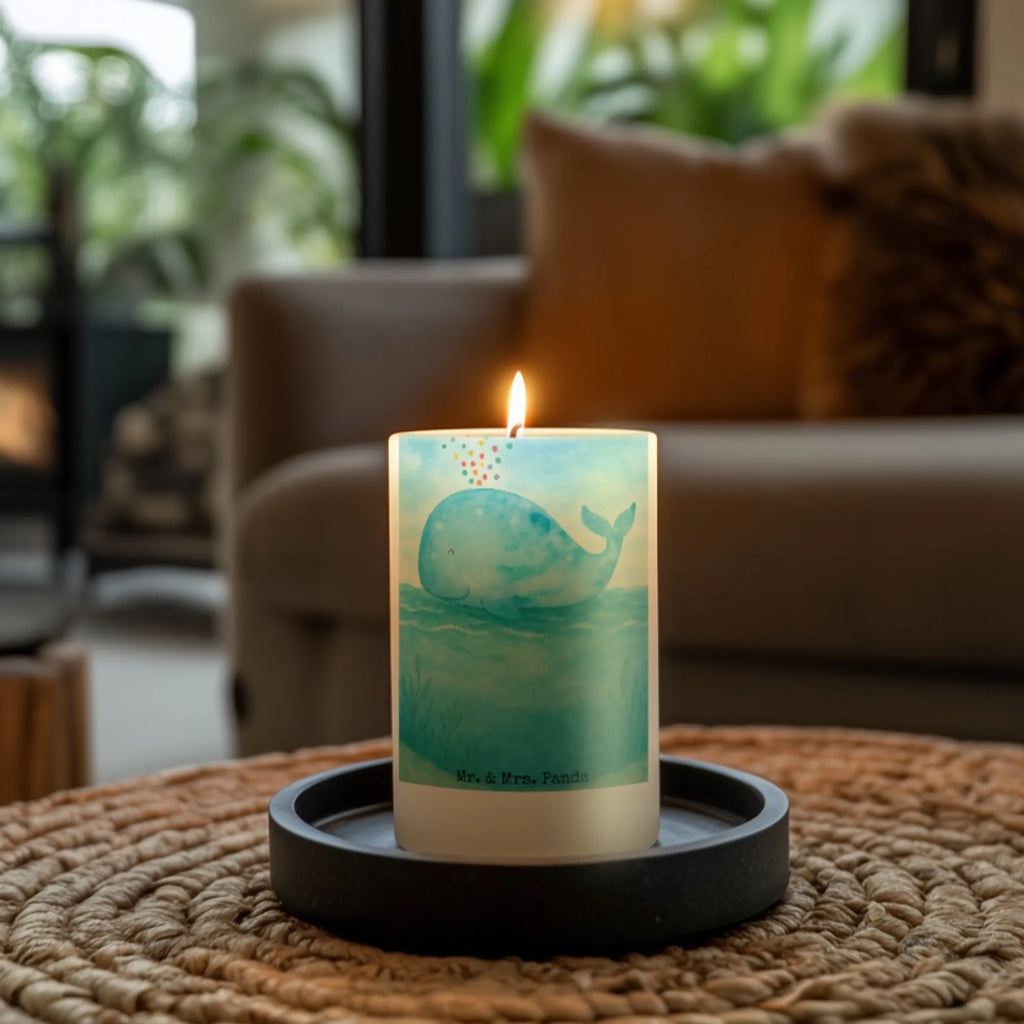 Kerze Wal Konfetti Design Votivkerze, Kerze Für Ostern, Gartenkerze, Kerze Mit Spruch, Duftkerze, Glas-Kerze, Sojawachskerze, Kerze Mit Namensgravur, Stumpenkerzen-Set, Kerze Mit Gravur, Kerze Mit Fotoeinleger, Tafelkerze, Kerze Als Gastgeschenk, Kerze Für Weihnachten, Kerze Ohne Duft, Kerze Mit Prägung, Andachtskerze, Tischkerze, Outdoor-Kerze, Stearin­kerze, Fair-Trade-Kerze, Kerze Mit Duft, Kerze Mit Motiv, Kerze Für Geburtstag, Kerze Für Firmung, Handgemachte Kerze, Kerze Für Hochzeit, Dinnerkerzenpaar, Kerze, Kerze Für Kommunion, Streukerze, Stabkerze, Blockkerze, Kerze Für Advent, Handgegossene Kerze, Metall-Kerze, Stumpenkerze, Kerze Für Taufe, Grablicht, Teelicht, Trauerkerze, Gedenkkerze, Bio-Kerze, Dinnerkerze, Grabkerze, Laternenkerze, Meerestiere, Meer, Urlaub, Trennung, Neustart, Motivation, Abnehmen, Wal, Diät, Lebensabschnitt, Geburtstag, Wale, Konfetti, Neuanfang