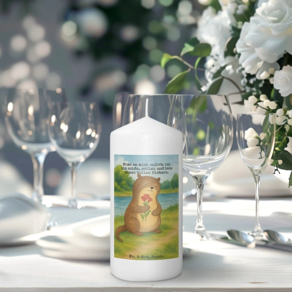 Kerze Otter Blumenstrauß Design Kerze Für Ostern, Tischkerze, Kerze Für Taufe, Kerze Als Gastgeschenk, Kerze Für Firmung, Kerze Für Geburtstag, Kerze Mit Gravur, Trauerkerze, Stabkerze, Kerze Mit Fotoeinleger, Handgemachte Kerze, Outdoor-Kerze, Handgegossene Kerze, Dinnerkerze, Dinnerkerzenpaar, Streukerze, Kerze Mit Namensgravur, Andachtskerze, Fair-Trade-Kerze, Grablicht, Kerze Für Kommunion, Kerze Für Advent, Gartenkerze, Metall-Kerze, Kerze Mit Duft, Kerze Mit Motiv, Gedenkkerze, Stumpenkerze, Kerze Mit Prägung, Kerze, Stearin­kerze, Kerze Ohne Duft, Tafelkerze, Duftkerze, Votivkerze, Laternenkerze, Kerze Für Hochzeit, Blockkerze, Teelicht, Grabkerze, Kerze Für Weihnachten, Glas-Kerze, Kerze Mit Spruch, Bio-Kerze, Stumpenkerzen-Set, Sojawachskerze, Otter, Fischotter, Seeotter, Otter Seeotter See Otter