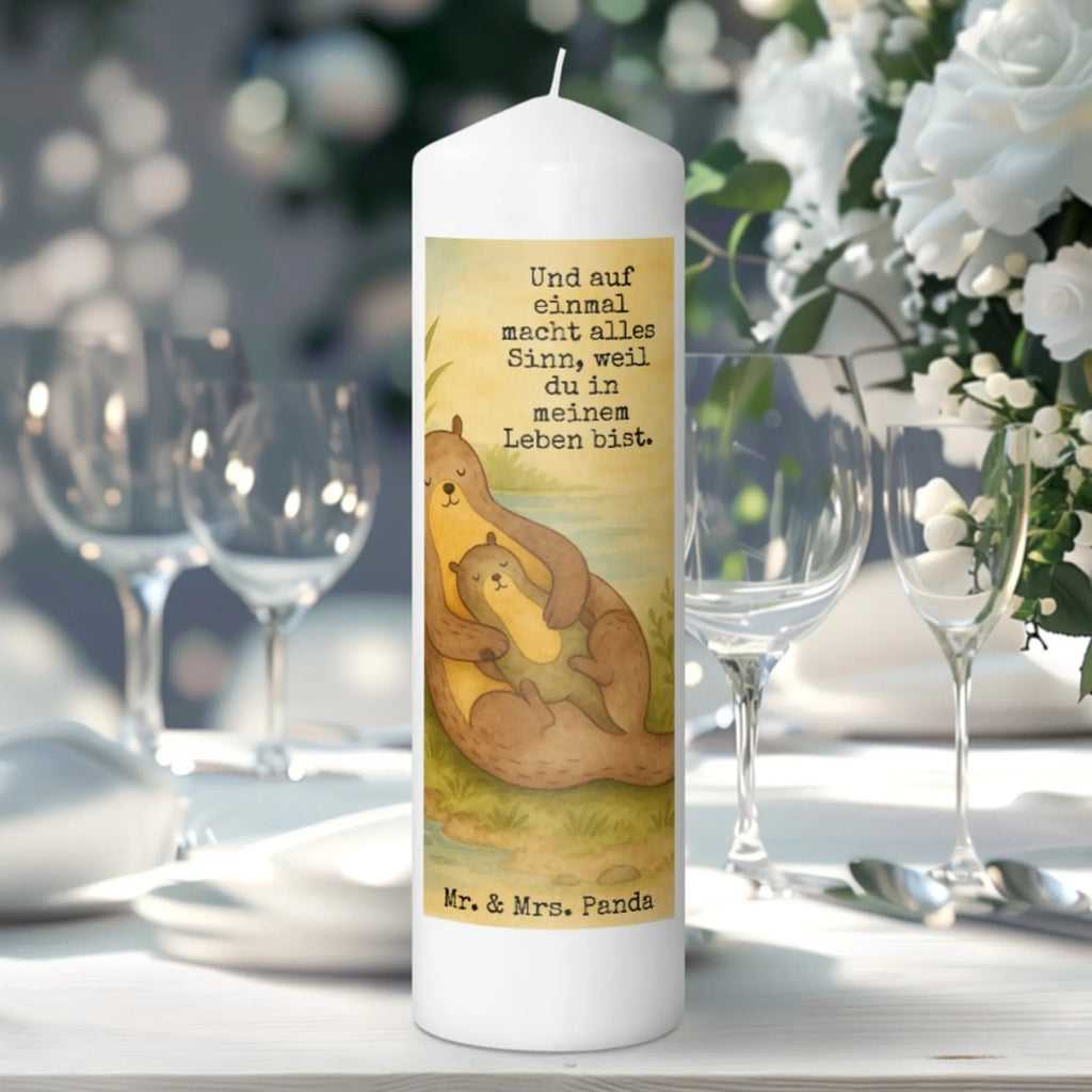 Kerze Otter Kind Design Sojawachskerze, Metall-Kerze, Grabkerze, Kerze Mit Spruch, Fair-Trade-Kerze, Kerze Für Ostern, Stearin­kerze, Kerze Für Hochzeit, Gartenkerze, Kerze Für Kommunion, Dinnerkerzenpaar, Stumpenkerze, Kerze Mit Gravur, Kerze Mit Fotoeinleger, Trauerkerze, Kerze Für Firmung, Kerze Mit Namensgravur, Stabkerze, Laternenkerze, Tafelkerze, Kerze Mit Duft, Streukerze, Tischkerze, Votivkerze, Glas-Kerze, Kerze Mit Motiv, Kerze Für Advent, Duftkerze, Gedenkkerze, Stumpenkerzen-Set, Kerze Mit Prägung, Andachtskerze, Dinnerkerze, Outdoor-Kerze, Kerze Als Gastgeschenk, Kerze Für Geburtstag, Kerze Für Weihnachten, Handgegossene Kerze, Teelicht, Kerze, Kerze Ohne Duft, Blockkerze, Grablicht, Kerze Für Taufe, Handgemachte Kerze, Bio-Kerze, Otter, Fischotter, Seeotter, Otter Seeotter See Otter