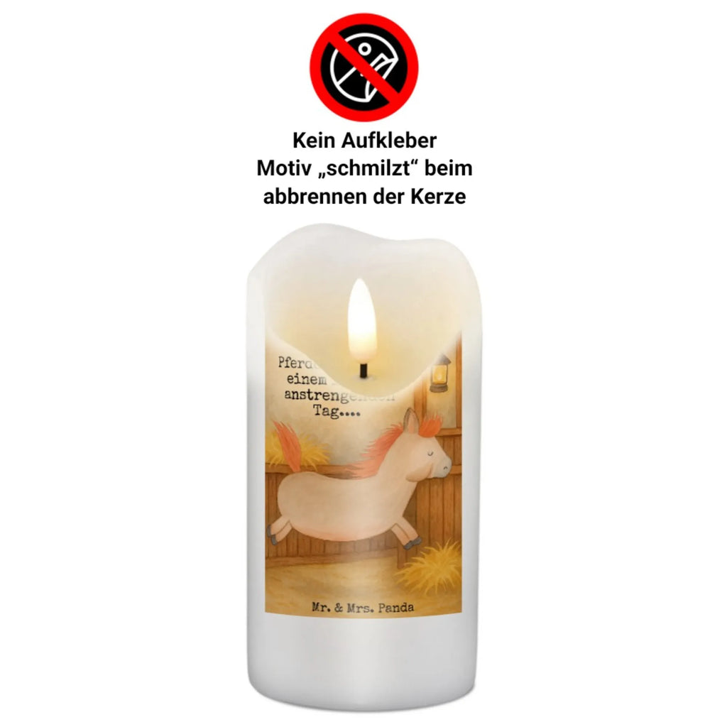 Kerze Pferd Springen Design Votivkerze, Stumpenkerze, Metall-Kerze, Kerze Für Taufe, Fair-Trade-Kerze, Laternenkerze, Bio-Kerze, Glas-Kerze, Kerze Für Weihnachten, Kerze, Kerze Ohne Duft, Kerze Für Ostern, Kerze Mit Gravur, Andachtskerze, Kerze Für Firmung, Kerze Mit Duft, Kerze Für Kommunion, Stumpenkerzen-Set, Kerze Mit Namensgravur, Kerze Für Geburtstag, Kerze Für Advent, Tischkerze, Handgemachte Kerze, Duftkerze, Dinnerkerze, Kerze Mit Spruch, Kerze Mit Motiv, Stearin­kerze, Grabkerze, Streukerze, Kerze Mit Fotoeinleger, Grablicht, Sojawachskerze, Dinnerkerzenpaar, Kerze Mit Prägung, Trauerkerze, Outdoor-Kerze, Blockkerze, Kerze Für Hochzeit, Teelicht, Kerze Als Gastgeschenk, Gartenkerze, Tafelkerze, Stabkerze, Gedenkkerze, Handgegossene Kerze, Bauernhof, Hoftiere, Landwirt, Landwirtin, Pferd, Pferdebesitzer, Stall, ausreiten, Pferde, reiten, Pony, Pferdestall