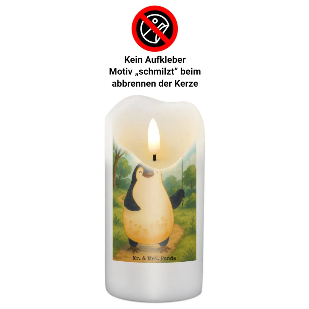 Kerze Pinguin Luftballon Design Stearin­kerze, Kerze Für Kommunion, Kerze Ohne Duft, Kerze Für Ostern, Dinnerkerze, Tischkerze, Grabkerze, Outdoor-Kerze, Bio-Kerze, Kerze Mit Duft, Teelicht, Blockkerze, Handgegossene Kerze, Kerze Für Firmung, Kerze Mit Spruch, Dinnerkerzenpaar, Stumpenkerzen-Set, Laternenkerze, Duftkerze, Kerze, Kerze Mit Motiv, Kerze Für Geburtstag, Stabkerze, Glas-Kerze, Kerze Für Weihnachten, Kerze Mit Gravur, Gartenkerze, Votivkerze, Gedenkkerze, Handgemachte Kerze, Kerze Für Taufe, Kerze Mit Prägung, Sojawachskerze, Kerze Mit Fotoeinleger, Tafelkerze, Andachtskerze, Metall-Kerze, Grablicht, Kerze Für Advent, Kerze Als Gastgeschenk, Streukerze, Stumpenkerze, Fair-Trade-Kerze, Kerze Für Hochzeit, Kerze Mit Namensgravur, Trauerkerze, Pinguin, Glück, Tagträume, Lebenslust, neues Leben, Pinguine, Neustart, beste Freundin, Geschenkidee, Geschenk Freundin, Liebe, Motivation, Luftballon