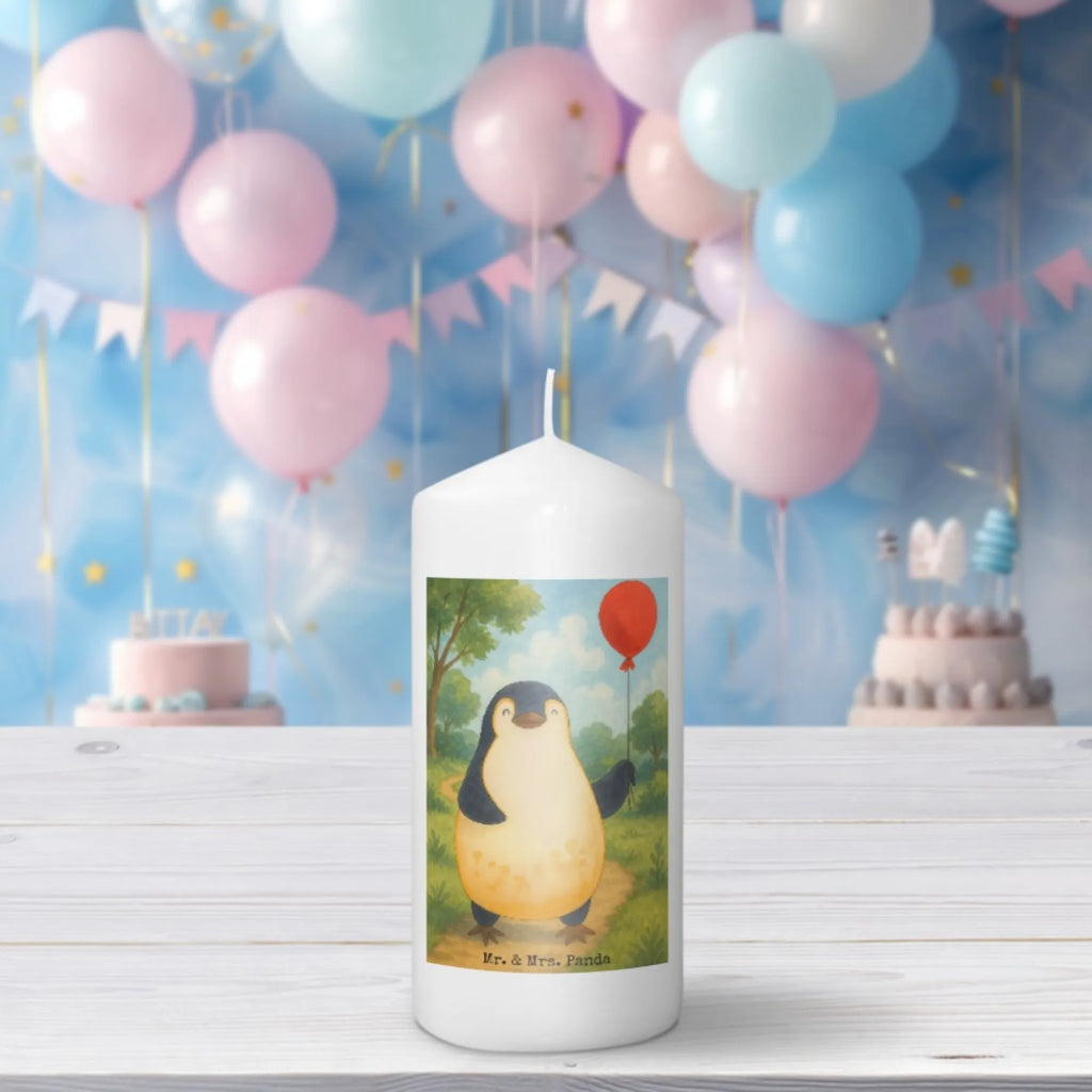 Kerze Pinguin Luftballon Design Stearin­kerze, Kerze Für Kommunion, Kerze Ohne Duft, Kerze Für Ostern, Dinnerkerze, Tischkerze, Grabkerze, Outdoor-Kerze, Bio-Kerze, Kerze Mit Duft, Teelicht, Blockkerze, Handgegossene Kerze, Kerze Für Firmung, Kerze Mit Spruch, Dinnerkerzenpaar, Stumpenkerzen-Set, Laternenkerze, Duftkerze, Kerze, Kerze Mit Motiv, Kerze Für Geburtstag, Stabkerze, Glas-Kerze, Kerze Für Weihnachten, Kerze Mit Gravur, Gartenkerze, Votivkerze, Gedenkkerze, Handgemachte Kerze, Kerze Für Taufe, Kerze Mit Prägung, Sojawachskerze, Kerze Mit Fotoeinleger, Tafelkerze, Andachtskerze, Metall-Kerze, Grablicht, Kerze Für Advent, Kerze Als Gastgeschenk, Streukerze, Stumpenkerze, Fair-Trade-Kerze, Kerze Für Hochzeit, Kerze Mit Namensgravur, Trauerkerze, Pinguin, Glück, Tagträume, Lebenslust, neues Leben, Pinguine, Neustart, beste Freundin, Geschenkidee, Geschenk Freundin, Liebe, Motivation, Luftballon