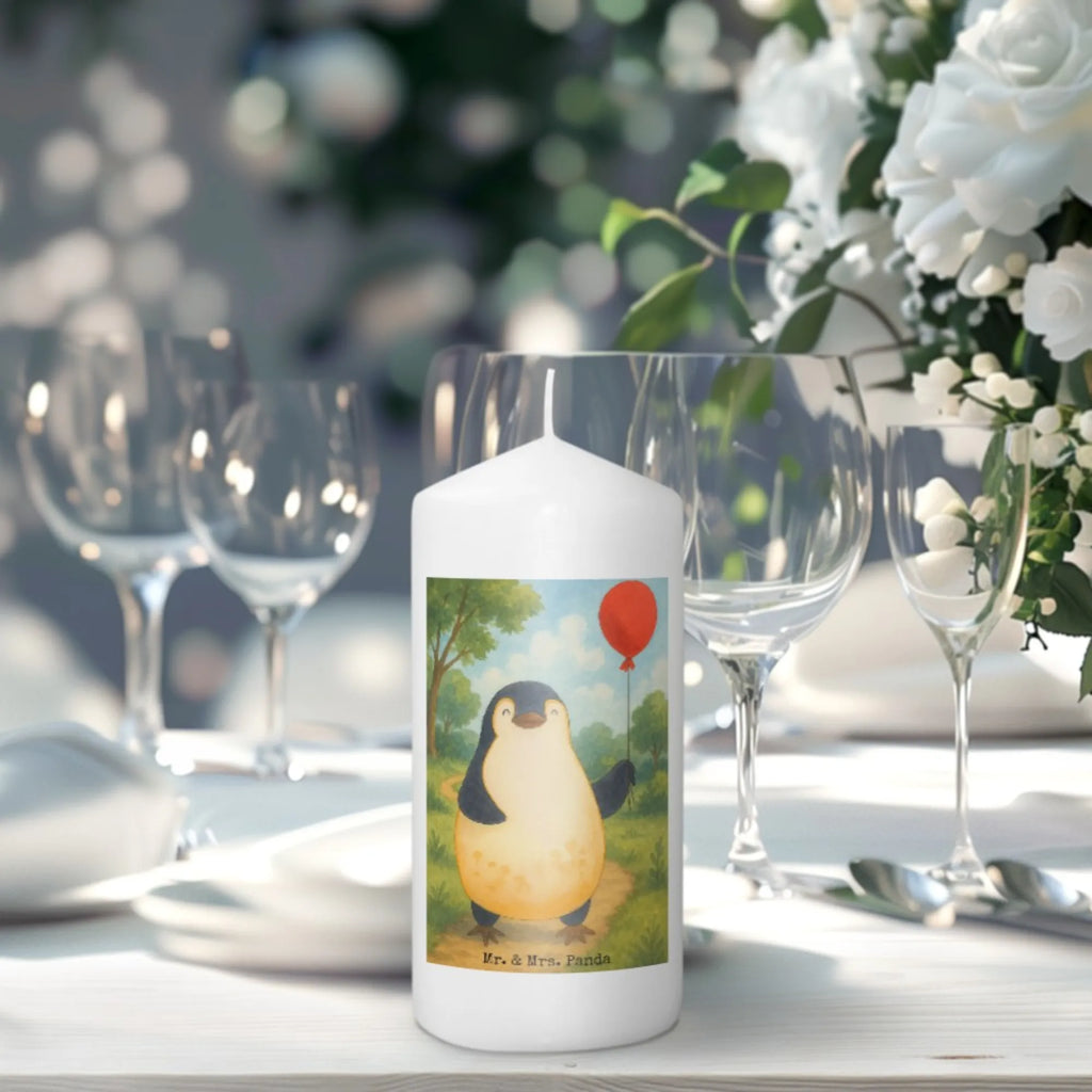 Kerze Pinguin Luftballon Design Stearin­kerze, Kerze Für Kommunion, Kerze Ohne Duft, Kerze Für Ostern, Dinnerkerze, Tischkerze, Grabkerze, Outdoor-Kerze, Bio-Kerze, Kerze Mit Duft, Teelicht, Blockkerze, Handgegossene Kerze, Kerze Für Firmung, Kerze Mit Spruch, Dinnerkerzenpaar, Stumpenkerzen-Set, Laternenkerze, Duftkerze, Kerze, Kerze Mit Motiv, Kerze Für Geburtstag, Stabkerze, Glas-Kerze, Kerze Für Weihnachten, Kerze Mit Gravur, Gartenkerze, Votivkerze, Gedenkkerze, Handgemachte Kerze, Kerze Für Taufe, Kerze Mit Prägung, Sojawachskerze, Kerze Mit Fotoeinleger, Tafelkerze, Andachtskerze, Metall-Kerze, Grablicht, Kerze Für Advent, Kerze Als Gastgeschenk, Streukerze, Stumpenkerze, Fair-Trade-Kerze, Kerze Für Hochzeit, Kerze Mit Namensgravur, Trauerkerze, Pinguin, Glück, Tagträume, Lebenslust, neues Leben, Pinguine, Neustart, beste Freundin, Geschenkidee, Geschenk Freundin, Liebe, Motivation, Luftballon