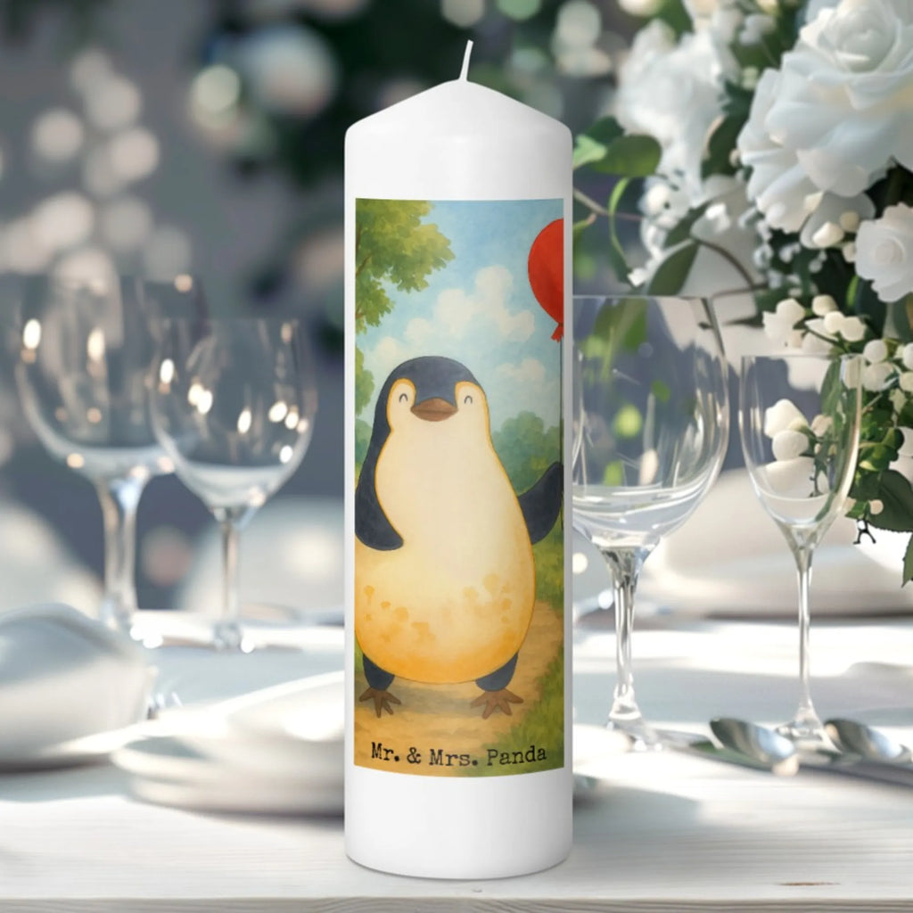 Kerze Pinguin Luftballon Design Stearin­kerze, Kerze Für Kommunion, Kerze Ohne Duft, Kerze Für Ostern, Dinnerkerze, Tischkerze, Grabkerze, Outdoor-Kerze, Bio-Kerze, Kerze Mit Duft, Teelicht, Blockkerze, Handgegossene Kerze, Kerze Für Firmung, Kerze Mit Spruch, Dinnerkerzenpaar, Stumpenkerzen-Set, Laternenkerze, Duftkerze, Kerze, Kerze Mit Motiv, Kerze Für Geburtstag, Stabkerze, Glas-Kerze, Kerze Für Weihnachten, Kerze Mit Gravur, Gartenkerze, Votivkerze, Gedenkkerze, Handgemachte Kerze, Kerze Für Taufe, Kerze Mit Prägung, Sojawachskerze, Kerze Mit Fotoeinleger, Tafelkerze, Andachtskerze, Metall-Kerze, Grablicht, Kerze Für Advent, Kerze Als Gastgeschenk, Streukerze, Stumpenkerze, Fair-Trade-Kerze, Kerze Für Hochzeit, Kerze Mit Namensgravur, Trauerkerze, Pinguin, Glück, Tagträume, Lebenslust, neues Leben, Pinguine, Neustart, beste Freundin, Geschenkidee, Geschenk Freundin, Liebe, Motivation, Luftballon