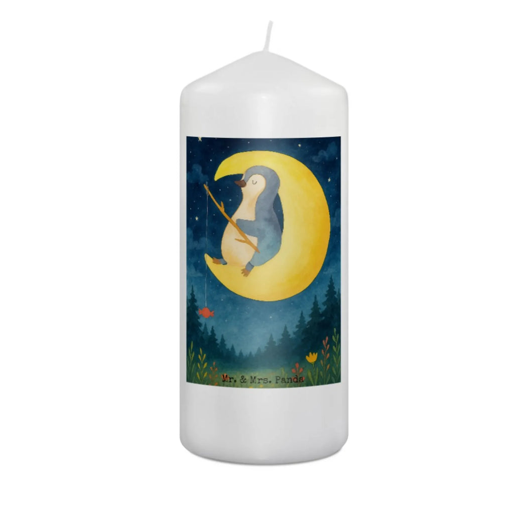 Kerze Pinguin Mond Design Streukerze, Kerze Mit Motiv, Metall-Kerze, Kerze Mit Fotoeinleger, Kerze Mit Prägung, Kerze Für Hochzeit, Kerze Für Kommunion, Kerze Für Firmung, Kerze Mit Spruch, Outdoor-Kerze, Laternenkerze, Blockkerze, Kerze Ohne Duft, Duftkerze, Bio-Kerze, Tischkerze, Gartenkerze, Kerze, Teelicht, Sojawachskerze, Trauerkerze, Kerze Für Weihnachten, Tafelkerze, Handgemachte Kerze, Handgegossene Kerze, Kerze Für Geburtstag, Votivkerze, Grablicht, Stearin­kerze, Dinnerkerzenpaar, Kerze Mit Gravur, Kerze Für Ostern, Stabkerze, Grabkerze, Kerze Für Taufe, Stumpenkerzen-Set, Fair-Trade-Kerze, Glas-Kerze, Kerze Als Gastgeschenk, Kerze Mit Namensgravur, Dinnerkerze, Kerze Für Advent, Gedenkkerze, Andachtskerze, Kerze Mit Duft, Stumpenkerze, Pinguin, Nachtruhe, Spruch, schlafen, Schlafzimmer, Gästezimmer, Schlafstörungen, Pinguine, Einschlafen