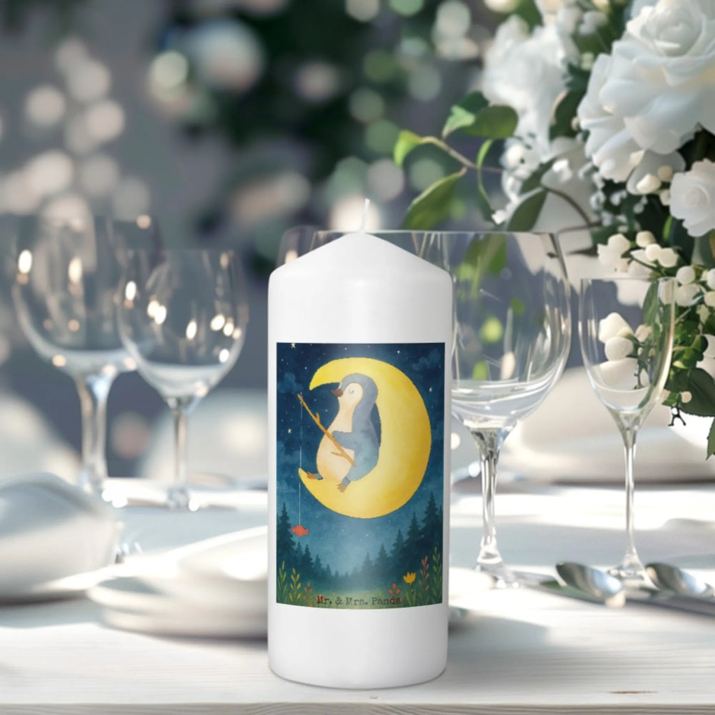 Kerze Pinguin Mond Design Streukerze, Kerze Mit Motiv, Metall-Kerze, Kerze Mit Fotoeinleger, Kerze Mit Prägung, Kerze Für Hochzeit, Kerze Für Kommunion, Kerze Für Firmung, Kerze Mit Spruch, Outdoor-Kerze, Laternenkerze, Blockkerze, Kerze Ohne Duft, Duftkerze, Bio-Kerze, Tischkerze, Gartenkerze, Kerze, Teelicht, Sojawachskerze, Trauerkerze, Kerze Für Weihnachten, Tafelkerze, Handgemachte Kerze, Handgegossene Kerze, Kerze Für Geburtstag, Votivkerze, Grablicht, Stearin­kerze, Dinnerkerzenpaar, Kerze Mit Gravur, Kerze Für Ostern, Stabkerze, Grabkerze, Kerze Für Taufe, Stumpenkerzen-Set, Fair-Trade-Kerze, Glas-Kerze, Kerze Als Gastgeschenk, Kerze Mit Namensgravur, Dinnerkerze, Kerze Für Advent, Gedenkkerze, Andachtskerze, Kerze Mit Duft, Stumpenkerze, Pinguin, Nachtruhe, Spruch, schlafen, Schlafzimmer, Gästezimmer, Schlafstörungen, Pinguine, Einschlafen
