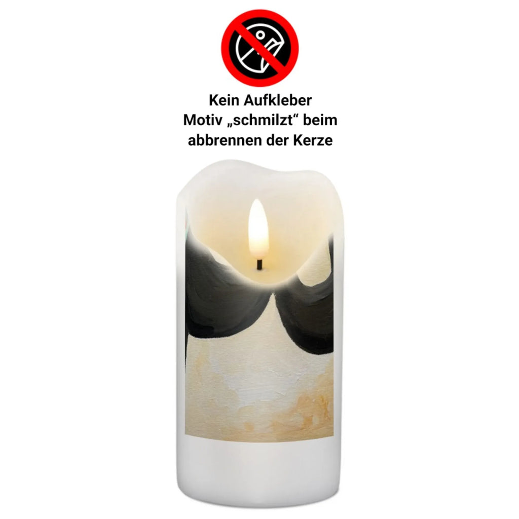 Kerze Pinguin Universum Design Outdoor-Kerze, Sojawachskerze, Stabkerze, Kerze Für Advent, Kerze Für Ostern, Metall-Kerze, Andachtskerze, Tafelkerze, Kerze, Stumpenkerze, Gartenkerze, Stearin­kerze, Handgemachte Kerze, Kerze Für Weihnachten, Dinnerkerzenpaar, Gedenkkerze, Blockkerze, Votivkerze, Stumpenkerzen-Set, Tischkerze, Kerze Für Hochzeit, Kerze Mit Motiv, Kerze Für Firmung, Grabkerze, Dinnerkerze, Glas-Kerze, Kerze Für Geburtstag, Duftkerze, Trauerkerze, Grablicht, Kerze Mit Prägung, Kerze Ohne Duft, Laternenkerze, Kerze Mit Namensgravur, Kerze Mit Gravur, Kerze Mit Fotoeinleger, Streukerze, Handgegossene Kerze, Teelicht, Fair-Trade-Kerze, Kerze Mit Duft, Kerze Für Taufe, Kerze Als Gastgeschenk, Bio-Kerze, Kerze Für Kommunion, Kerze Mit Spruch, Pinguin
