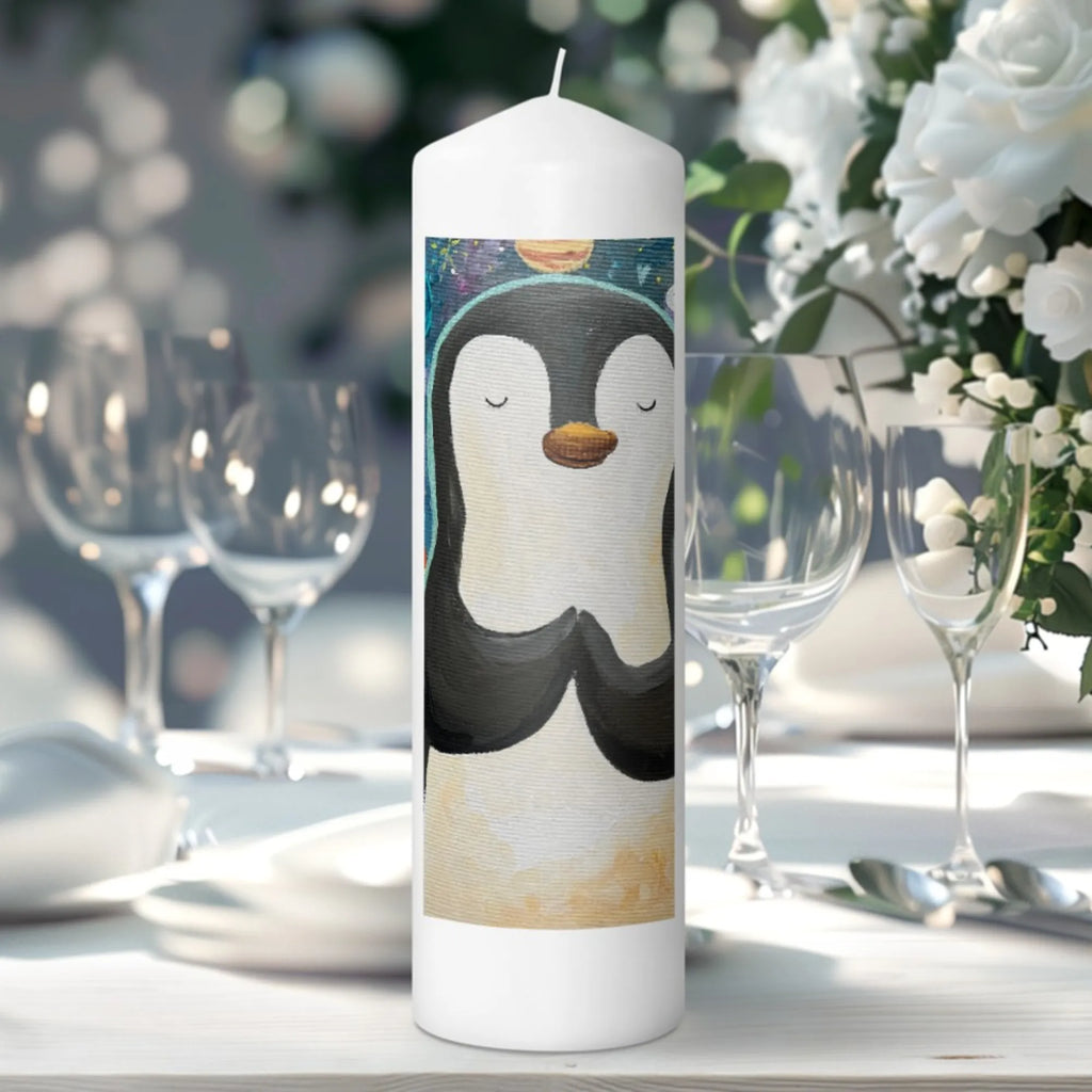 Kerze Pinguin Universum Design Outdoor-Kerze, Sojawachskerze, Stabkerze, Kerze Für Advent, Kerze Für Ostern, Metall-Kerze, Andachtskerze, Tafelkerze, Kerze, Stumpenkerze, Gartenkerze, Stearin­kerze, Handgemachte Kerze, Kerze Für Weihnachten, Dinnerkerzenpaar, Gedenkkerze, Blockkerze, Votivkerze, Stumpenkerzen-Set, Tischkerze, Kerze Für Hochzeit, Kerze Mit Motiv, Kerze Für Firmung, Grabkerze, Dinnerkerze, Glas-Kerze, Kerze Für Geburtstag, Duftkerze, Trauerkerze, Grablicht, Kerze Mit Prägung, Kerze Ohne Duft, Laternenkerze, Kerze Mit Namensgravur, Kerze Mit Gravur, Kerze Mit Fotoeinleger, Streukerze, Handgegossene Kerze, Teelicht, Fair-Trade-Kerze, Kerze Mit Duft, Kerze Für Taufe, Kerze Als Gastgeschenk, Bio-Kerze, Kerze Für Kommunion, Kerze Mit Spruch, Pinguin