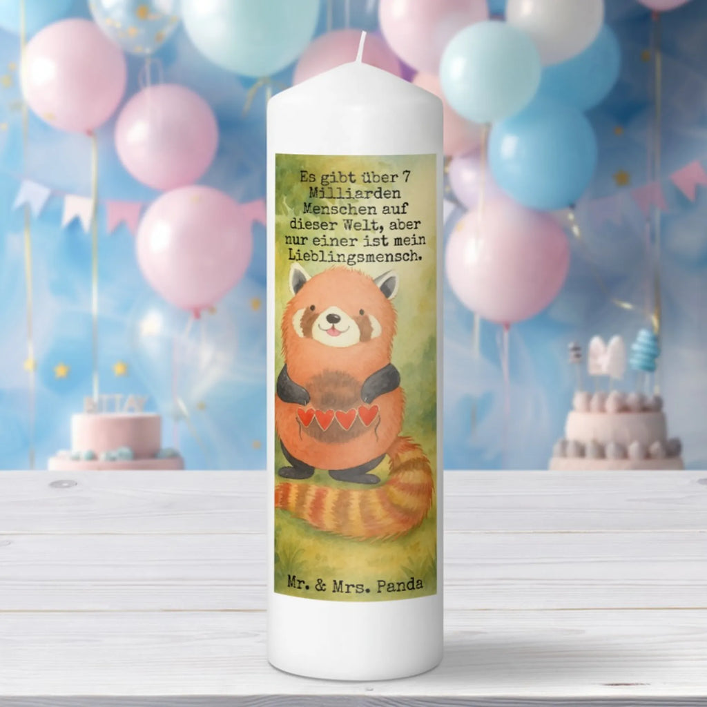Kerze Roter Panda Design Kerze Für Geburtstag, Kerze Mit Namensgravur, Duftkerze, Streukerze, Kerze, Grabkerze, Dinnerkerzenpaar, Kerze Ohne Duft, Kerze Für Hochzeit, Kerze Mit Spruch, Kerze Für Weihnachten, Grablicht, Fair-Trade-Kerze, Metall-Kerze, Outdoor-Kerze, Tafelkerze, Votivkerze, Kerze Mit Gravur, Andachtskerze, Kerze Für Advent, Blockkerze, Sojawachskerze, Gedenkkerze, Kerze Mit Duft, Gartenkerze, Kerze Mit Motiv, Dinnerkerze, Stabkerze, Stumpenkerzen-Set, Handgegossene Kerze, Glas-Kerze, Kerze Mit Fotoeinleger, Kerze Für Kommunion, Stumpenkerze, Bio-Kerze, Handgemachte Kerze, Kerze Für Ostern, Kerze Als Gastgeschenk, Kerze Mit Prägung, Kerze Für Taufe, Kerze Für Firmung, Stearin­kerze, Laternenkerze, Teelicht, Tischkerze, Trauerkerze, Tiermotive, Gute Laune, lustige Sprüche, Tiere, Liebling, Rot, Herz, Panda, Lieblingsmensch, Liebe