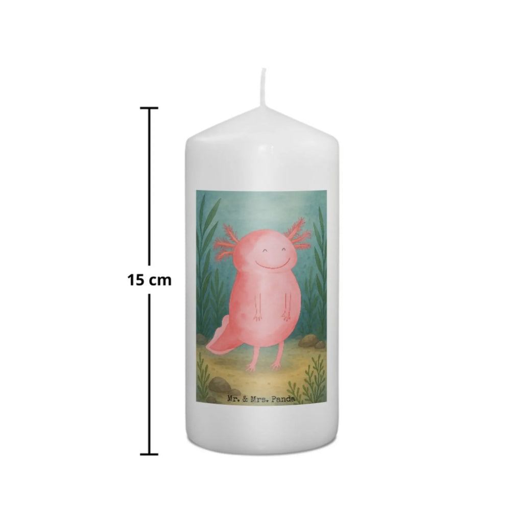 Kerze Axolotl Glücklich Design Grabkerze, Gedenkkerze, Tischkerze, Kerze Für Geburtstag, Dinnerkerzenpaar, Fair-Trade-Kerze, Kerze Als Gastgeschenk, Kerze Für Weihnachten, Metall-Kerze, Kerze Für Taufe, Kerze Für Kommunion, Kerze Für Ostern, Trauerkerze, Streukerze, Kerze, Stearin­kerze, Kerze Ohne Duft, Andachtskerze, Kerze Mit Motiv, Handgemachte Kerze, Votivkerze, Kerze Für Hochzeit, Duftkerze, Teelicht, Kerze Für Advent, Bio-Kerze, Stumpenkerzen-Set, Tafelkerze, Glas-Kerze, Dinnerkerze, Kerze Mit Gravur, Laternenkerze, Kerze Mit Duft, Stumpenkerze, Kerze Mit Prägung, Sojawachskerze, Outdoor-Kerze, Grablicht, Blockkerze, Kerze Mit Spruch, Gartenkerze, Kerze Mit Fotoeinleger, Handgegossene Kerze, Stabkerze, Kerze Für Firmung, Kerze Mit Namensgravur, Axolotl, Molch, Lurche, Lurch, Schwanzlurch, Axolot, gute Laune, Motivation