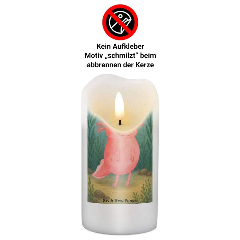 Kerze Axolotl Glücklich Design Grabkerze, Gedenkkerze, Tischkerze, Kerze Für Geburtstag, Dinnerkerzenpaar, Fair-Trade-Kerze, Kerze Als Gastgeschenk, Kerze Für Weihnachten, Metall-Kerze, Kerze Für Taufe, Kerze Für Kommunion, Kerze Für Ostern, Trauerkerze, Streukerze, Kerze, Stearin­kerze, Kerze Ohne Duft, Andachtskerze, Kerze Mit Motiv, Handgemachte Kerze, Votivkerze, Kerze Für Hochzeit, Duftkerze, Teelicht, Kerze Für Advent, Bio-Kerze, Stumpenkerzen-Set, Tafelkerze, Glas-Kerze, Dinnerkerze, Kerze Mit Gravur, Laternenkerze, Kerze Mit Duft, Stumpenkerze, Kerze Mit Prägung, Sojawachskerze, Outdoor-Kerze, Grablicht, Blockkerze, Kerze Mit Spruch, Gartenkerze, Kerze Mit Fotoeinleger, Handgegossene Kerze, Stabkerze, Kerze Für Firmung, Kerze Mit Namensgravur, Axolotl, Molch, Lurche, Lurch, Schwanzlurch, Axolot, gute Laune, Motivation