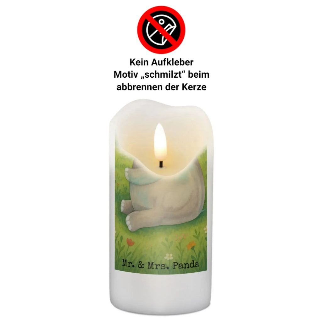Kerze Elefant Biene Design Bio-Kerze, Kerze Mit Motiv, Kerze Als Gastgeschenk, Grablicht, Tafelkerze, Metall-Kerze, Trauerkerze, Kerze Mit Spruch, Votivkerze, Stabkerze, Laternenkerze, Outdoor-Kerze, Tischkerze, Kerze Mit Fotoeinleger, Kerze Für Kommunion, Kerze Für Taufe, Kerze Für Firmung, Duftkerze, Stumpenkerze, Glas-Kerze, Kerze Mit Gravur, Andachtskerze, Kerze Für Ostern, Dinnerkerzenpaar, Handgegossene Kerze, Stumpenkerzen-Set, Stearin­kerze, Kerze Ohne Duft, Kerze Für Geburtstag, Kerze Mit Duft, Teelicht, Blockkerze, Kerze, Kerze Mit Namensgravur, Sojawachskerze, Streukerze, Dinnerkerze, Kerze Für Weihnachten, Fair-Trade-Kerze, Kerze Mit Prägung, Kerze Für Advent, Gedenkkerze, Kerze Für Hochzeit, Gartenkerze, Grabkerze, Handgemachte Kerze, Tiermotive, Gute Laune, lustige Sprüche, Tiere, Liebesspruch, Biene, Heiratsantrag, Liebesbeweis, Hochzeitsgeschenk, Jahrestag, Liebe, Elefant, Liebesgeschenk