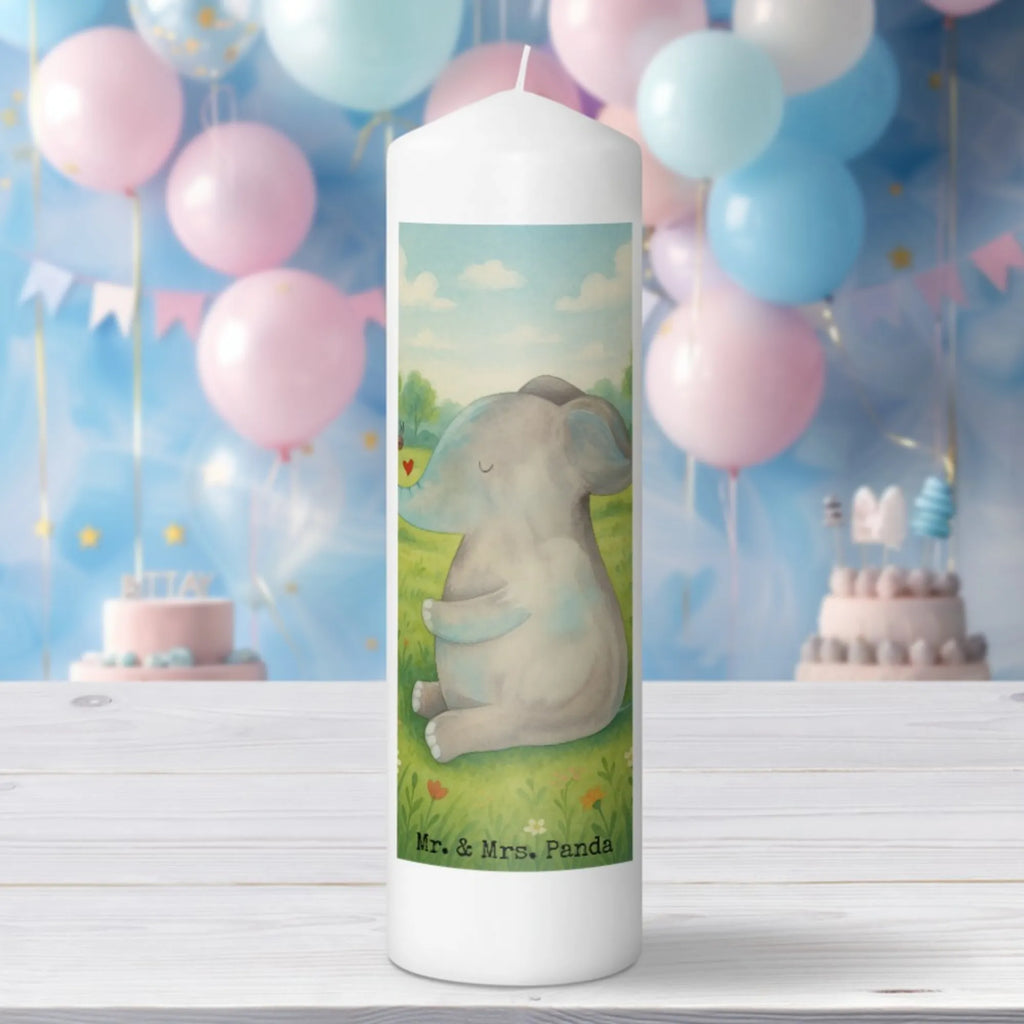 Kerze Elefant Biene Design Bio-Kerze, Kerze Mit Motiv, Kerze Als Gastgeschenk, Grablicht, Tafelkerze, Metall-Kerze, Trauerkerze, Kerze Mit Spruch, Votivkerze, Stabkerze, Laternenkerze, Outdoor-Kerze, Tischkerze, Kerze Mit Fotoeinleger, Kerze Für Kommunion, Kerze Für Taufe, Kerze Für Firmung, Duftkerze, Stumpenkerze, Glas-Kerze, Kerze Mit Gravur, Andachtskerze, Kerze Für Ostern, Dinnerkerzenpaar, Handgegossene Kerze, Stumpenkerzen-Set, Stearin­kerze, Kerze Ohne Duft, Kerze Für Geburtstag, Kerze Mit Duft, Teelicht, Blockkerze, Kerze, Kerze Mit Namensgravur, Sojawachskerze, Streukerze, Dinnerkerze, Kerze Für Weihnachten, Fair-Trade-Kerze, Kerze Mit Prägung, Kerze Für Advent, Gedenkkerze, Kerze Für Hochzeit, Gartenkerze, Grabkerze, Handgemachte Kerze, Tiermotive, Gute Laune, lustige Sprüche, Tiere, Liebesspruch, Biene, Heiratsantrag, Liebesbeweis, Hochzeitsgeschenk, Jahrestag, Liebe, Elefant, Liebesgeschenk