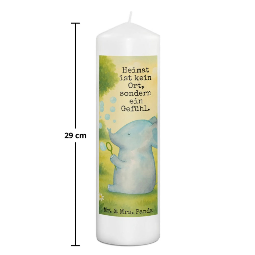 Kerze Elefant Seifenblasen Design Laternenkerze, Andachtskerze, Kerze Mit Gravur, Stabkerze, Kerze Für Taufe, Streukerze, Kerze Für Weihnachten, Stumpenkerze, Trauerkerze, Duftkerze, Kerze Mit Spruch, Glas-Kerze, Kerze Mit Namensgravur, Kerze Mit Duft, Teelicht, Kerze Für Ostern, Kerze, Handgemachte Kerze, Bio-Kerze, Kerze Mit Prägung, Kerze Als Gastgeschenk, Grablicht, Kerze Für Hochzeit, Metall-Kerze, Stearin­kerze, Blockkerze, Sojawachskerze, Votivkerze, Kerze Mit Motiv, Kerze Mit Fotoeinleger, Tafelkerze, Grabkerze, Dinnerkerzenpaar, Tischkerze, Handgegossene Kerze, Stumpenkerzen-Set, Kerze Ohne Duft, Kerze Für Firmung, Kerze Für Kommunion, Dinnerkerze, Kerze Für Geburtstag, Gartenkerze, Fair-Trade-Kerze, Kerze Für Advent, Gedenkkerze, Outdoor-Kerze, Tiermotive, Gute Laune, lustige Sprüche, Tiere, Elefant, Liebe, Heimat, Liebesbeweis, Seifenblasen, Dickhäuter, Liebesspruch, Gefühl. Daheim, Elefanten, Rüsseltier