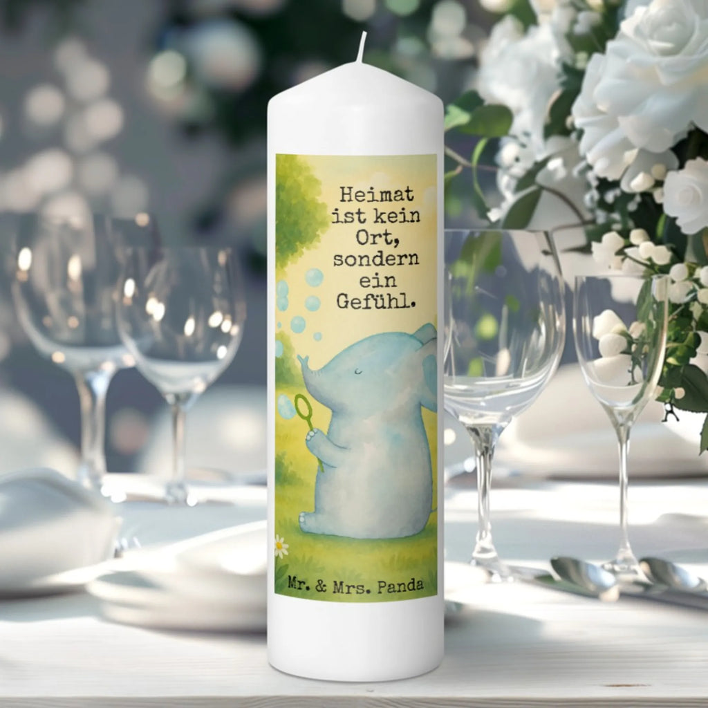 Kerze Elefant Seifenblasen Design Laternenkerze, Andachtskerze, Kerze Mit Gravur, Stabkerze, Kerze Für Taufe, Streukerze, Kerze Für Weihnachten, Stumpenkerze, Trauerkerze, Duftkerze, Kerze Mit Spruch, Glas-Kerze, Kerze Mit Namensgravur, Kerze Mit Duft, Teelicht, Kerze Für Ostern, Kerze, Handgemachte Kerze, Bio-Kerze, Kerze Mit Prägung, Kerze Als Gastgeschenk, Grablicht, Kerze Für Hochzeit, Metall-Kerze, Stearin­kerze, Blockkerze, Sojawachskerze, Votivkerze, Kerze Mit Motiv, Kerze Mit Fotoeinleger, Tafelkerze, Grabkerze, Dinnerkerzenpaar, Tischkerze, Handgegossene Kerze, Stumpenkerzen-Set, Kerze Ohne Duft, Kerze Für Firmung, Kerze Für Kommunion, Dinnerkerze, Kerze Für Geburtstag, Gartenkerze, Fair-Trade-Kerze, Kerze Für Advent, Gedenkkerze, Outdoor-Kerze, Tiermotive, Gute Laune, lustige Sprüche, Tiere, Elefant, Liebe, Heimat, Liebesbeweis, Seifenblasen, Dickhäuter, Liebesspruch, Gefühl. Daheim, Elefanten, Rüsseltier