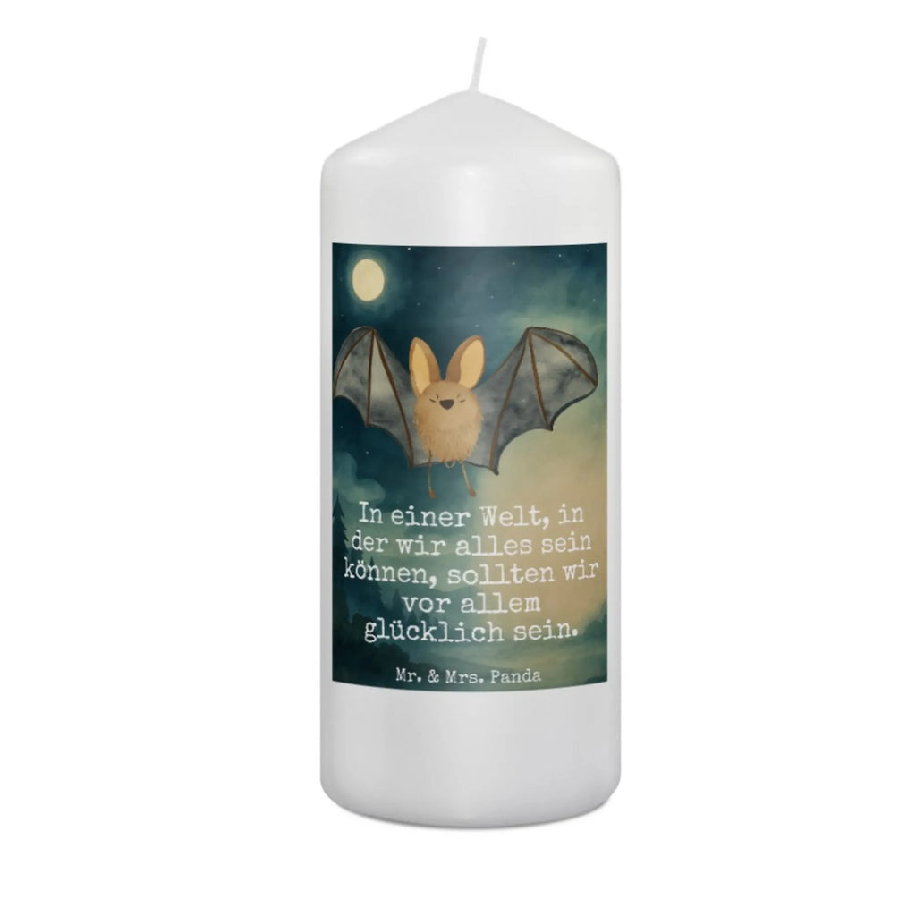Kerze Fledermaus Flügel Design Tafelkerze, Kerze Mit Duft, Stearin­kerze, Dinnerkerze, Andachtskerze, Bio-Kerze, Kerze Mit Fotoeinleger, Stumpenkerzen-Set, Duftkerze, Blockkerze, Sojawachskerze, Kerze, Dinnerkerzenpaar, Kerze Für Hochzeit, Tischkerze, Outdoor-Kerze, Grablicht, Stabkerze, Stumpenkerze, Streukerze, Handgegossene Kerze, Kerze Für Weihnachten, Trauerkerze, Gedenkkerze, Fair-Trade-Kerze, Teelicht, Glas-Kerze, Kerze Für Ostern, Grabkerze, Kerze Mit Gravur, Laternenkerze, Kerze Für Advent, Kerze Ohne Duft, Kerze Mit Prägung, Kerze Für Kommunion, Gartenkerze, Kerze Für Firmung, Votivkerze, Kerze Mit Motiv, Kerze Als Gastgeschenk, Kerze Mit Spruch, Kerze Für Geburtstag, Kerze Mit Namensgravur, Handgemachte Kerze, Metall-Kerze, Kerze Für Taufe, Tiermotive, Gute Laune, lustige Sprüche, Tiere