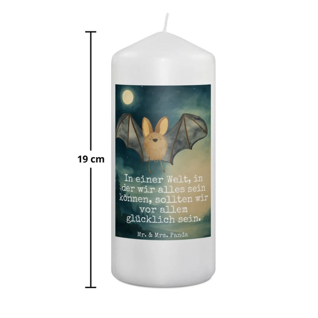 Kerze Fledermaus Flügel Design Tafelkerze, Kerze Mit Duft, Stearin­kerze, Dinnerkerze, Andachtskerze, Bio-Kerze, Kerze Mit Fotoeinleger, Stumpenkerzen-Set, Duftkerze, Blockkerze, Sojawachskerze, Kerze, Dinnerkerzenpaar, Kerze Für Hochzeit, Tischkerze, Outdoor-Kerze, Grablicht, Stabkerze, Stumpenkerze, Streukerze, Handgegossene Kerze, Kerze Für Weihnachten, Trauerkerze, Gedenkkerze, Fair-Trade-Kerze, Teelicht, Glas-Kerze, Kerze Für Ostern, Grabkerze, Kerze Mit Gravur, Laternenkerze, Kerze Für Advent, Kerze Ohne Duft, Kerze Mit Prägung, Kerze Für Kommunion, Gartenkerze, Kerze Für Firmung, Votivkerze, Kerze Mit Motiv, Kerze Als Gastgeschenk, Kerze Mit Spruch, Kerze Für Geburtstag, Kerze Mit Namensgravur, Handgemachte Kerze, Metall-Kerze, Kerze Für Taufe, Tiermotive, Gute Laune, lustige Sprüche, Tiere