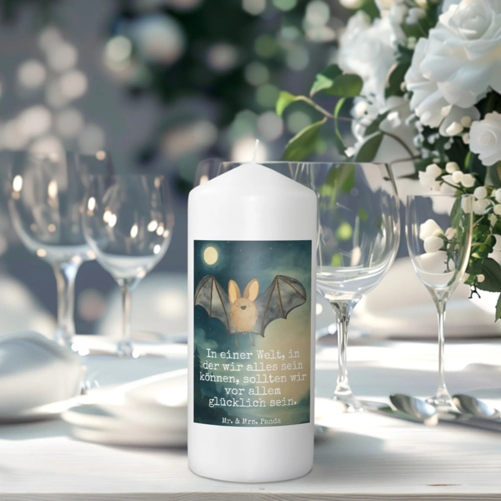 Kerze Fledermaus Flügel Design Tafelkerze, Kerze Mit Duft, Stearin­kerze, Dinnerkerze, Andachtskerze, Bio-Kerze, Kerze Mit Fotoeinleger, Stumpenkerzen-Set, Duftkerze, Blockkerze, Sojawachskerze, Kerze, Dinnerkerzenpaar, Kerze Für Hochzeit, Tischkerze, Outdoor-Kerze, Grablicht, Stabkerze, Stumpenkerze, Streukerze, Handgegossene Kerze, Kerze Für Weihnachten, Trauerkerze, Gedenkkerze, Fair-Trade-Kerze, Teelicht, Glas-Kerze, Kerze Für Ostern, Grabkerze, Kerze Mit Gravur, Laternenkerze, Kerze Für Advent, Kerze Ohne Duft, Kerze Mit Prägung, Kerze Für Kommunion, Gartenkerze, Kerze Für Firmung, Votivkerze, Kerze Mit Motiv, Kerze Als Gastgeschenk, Kerze Mit Spruch, Kerze Für Geburtstag, Kerze Mit Namensgravur, Handgemachte Kerze, Metall-Kerze, Kerze Für Taufe, Tiermotive, Gute Laune, lustige Sprüche, Tiere