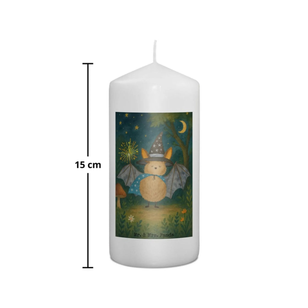 Kerze Fledermaus Zauberer Design Stumpenkerze, Kerze Mit Spruch, Metall-Kerze, Handgemachte Kerze, Kerze Für Firmung, Kerze Für Geburtstag, Kerze Für Taufe, Bio-Kerze, Streukerze, Kerze Für Ostern, Grabkerze, Dinnerkerzenpaar, Kerze Mit Namensgravur, Dinnerkerze, Votivkerze, Gedenkkerze, Stabkerze, Kerze, Duftkerze, Kerze Für Kommunion, Tafelkerze, Kerze Für Weihnachten, Laternenkerze, Fair-Trade-Kerze, Outdoor-Kerze, Kerze Mit Motiv, Grablicht, Glas-Kerze, Kerze Mit Prägung, Teelicht, Andachtskerze, Blockkerze, Kerze Für Hochzeit, Kerze Mit Gravur, Handgegossene Kerze, Sojawachskerze, Kerze Mit Fotoeinleger, Kerze Für Advent, Trauerkerze, Kerze Als Gastgeschenk, Stearin­kerze, Tischkerze, Kerze Mit Duft, Gartenkerze, Kerze Ohne Duft, Stumpenkerzen-Set, Tiermotive, Gute Laune, lustige Sprüche, Tiere, reinsteigern, Fledermaus, Frauen, Zauberer, Fledermäuse, Magier