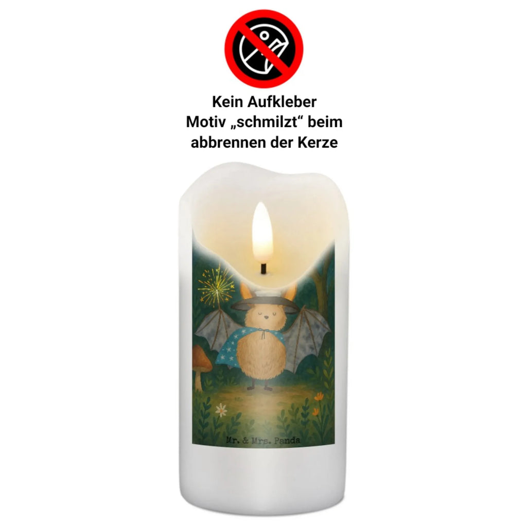 Kerze Fledermaus Zauberer Design Stumpenkerze, Kerze Mit Spruch, Metall-Kerze, Handgemachte Kerze, Kerze Für Firmung, Kerze Für Geburtstag, Kerze Für Taufe, Bio-Kerze, Streukerze, Kerze Für Ostern, Grabkerze, Dinnerkerzenpaar, Kerze Mit Namensgravur, Dinnerkerze, Votivkerze, Gedenkkerze, Stabkerze, Kerze, Duftkerze, Kerze Für Kommunion, Tafelkerze, Kerze Für Weihnachten, Laternenkerze, Fair-Trade-Kerze, Outdoor-Kerze, Kerze Mit Motiv, Grablicht, Glas-Kerze, Kerze Mit Prägung, Teelicht, Andachtskerze, Blockkerze, Kerze Für Hochzeit, Kerze Mit Gravur, Handgegossene Kerze, Sojawachskerze, Kerze Mit Fotoeinleger, Kerze Für Advent, Trauerkerze, Kerze Als Gastgeschenk, Stearin­kerze, Tischkerze, Kerze Mit Duft, Gartenkerze, Kerze Ohne Duft, Stumpenkerzen-Set, Tiermotive, Gute Laune, lustige Sprüche, Tiere, reinsteigern, Fledermaus, Frauen, Zauberer, Fledermäuse, Magier