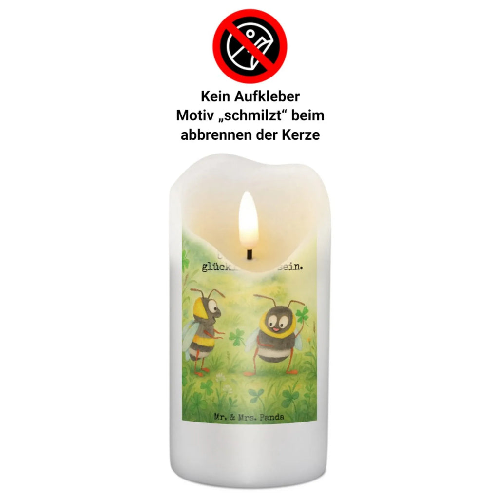 Kerze Hummeln Kleeblatt Design Andachtskerze, Teelicht, Streukerze, Kerze Für Taufe, Tafelkerze, Kerze Mit Fotoeinleger, Gartenkerze, Metall-Kerze, Kerze Für Ostern, Kerze Mit Spruch, Stearin­kerze, Kerze Für Weihnachten, Handgegossene Kerze, Dinnerkerzenpaar, Stumpenkerze, Glas-Kerze, Stabkerze, Stumpenkerzen-Set, Trauerkerze, Kerze Für Geburtstag, Handgemachte Kerze, Kerze Mit Gravur, Kerze, Kerze Als Gastgeschenk, Kerze Mit Prägung, Tischkerze, Kerze Für Hochzeit, Kerze Mit Namensgravur, Grabkerze, Laternenkerze, Kerze Mit Motiv, Blockkerze, Bio-Kerze, Outdoor-Kerze, Grablicht, Kerze Ohne Duft, Sojawachskerze, Kerze Für Kommunion, Duftkerze, Gedenkkerze, Kerze Mit Duft, Kerze Für Firmung, Fair-Trade-Kerze, Votivkerze, Dinnerkerze, Kerze Für Advent, Tiermotive, Gute Laune, lustige Sprüche, Tiere, Biene Deko, glücklich sein, Spruch fröhlich, Spruch schön, Spruch positiv, Hummel, Biene, glücklich werden
