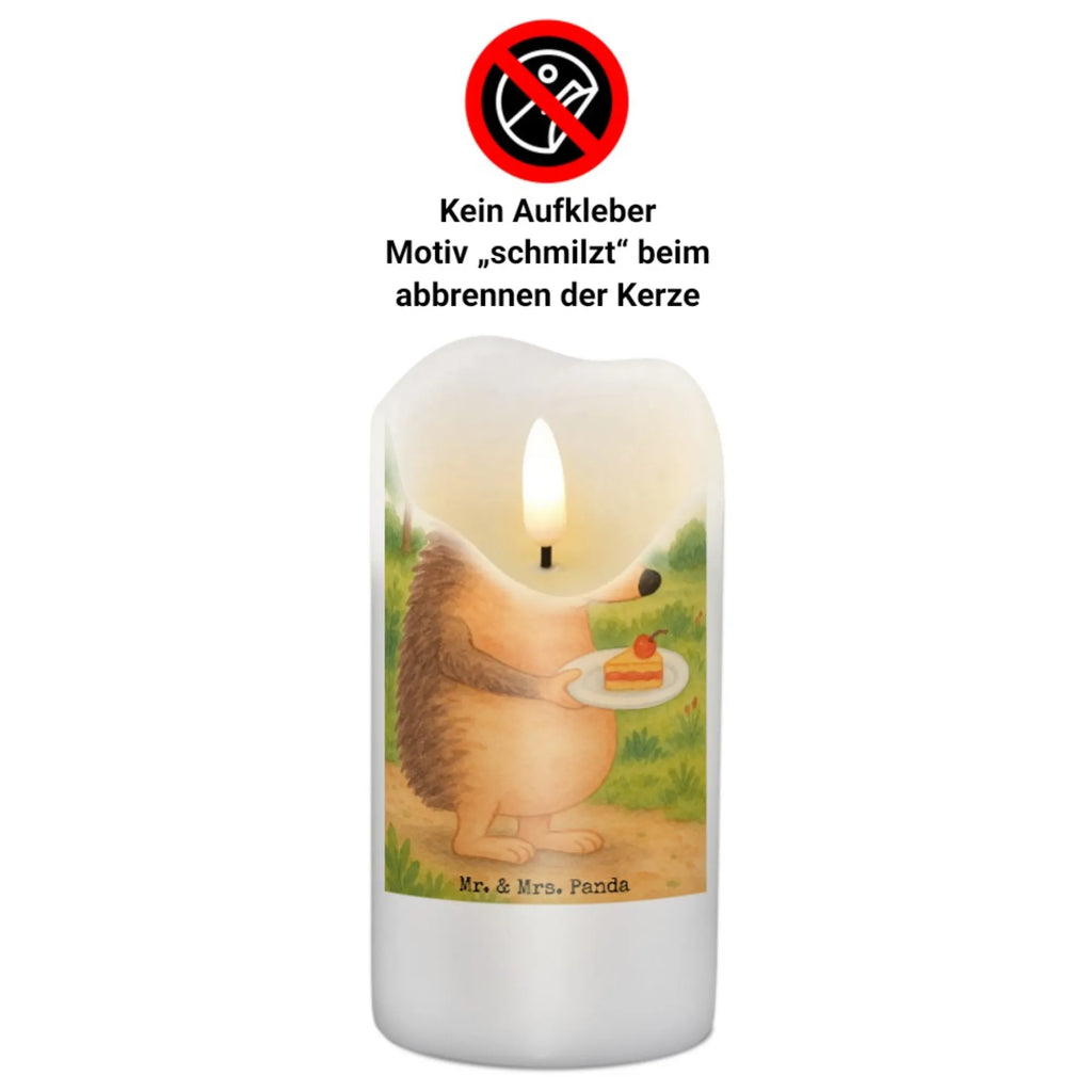 Kerze Igel Kuchenstück Design Handgegossene Kerze, Sojawachskerze, Glas-Kerze, Kerze Für Geburtstag, Blockkerze, Teelicht, Bio-Kerze, Kerze Für Weihnachten, Grablicht, Trauerkerze, Gedenkkerze, Kerze Als Gastgeschenk, Stumpenkerzen-Set, Kerze, Kerze Mit Prägung, Stumpenkerze, Streukerze, Handgemachte Kerze, Stabkerze, Tischkerze, Kerze Für Taufe, Kerze Mit Gravur, Kerze Mit Fotoeinleger, Kerze Mit Spruch, Votivkerze, Laternenkerze, Kerze Für Hochzeit, Gartenkerze, Dinnerkerze, Dinnerkerzenpaar, Grabkerze, Kerze Ohne Duft, Fair-Trade-Kerze, Kerze Mit Motiv, Kerze Mit Duft, Andachtskerze, Tafelkerze, Kerze Mit Namensgravur, Kerze Für Advent, Duftkerze, Outdoor-Kerze, Metall-Kerze, Kerze Für Firmung, Stearin­kerze, Kerze Für Ostern, Kerze Für Kommunion, Tiermotive, Gute Laune, lustige Sprüche, Tiere, Kuchen, Igel, Einladung Party, Essen Spruch, Kuchen backen, Backen Geschenk, Geburtstagskuchen, Torte