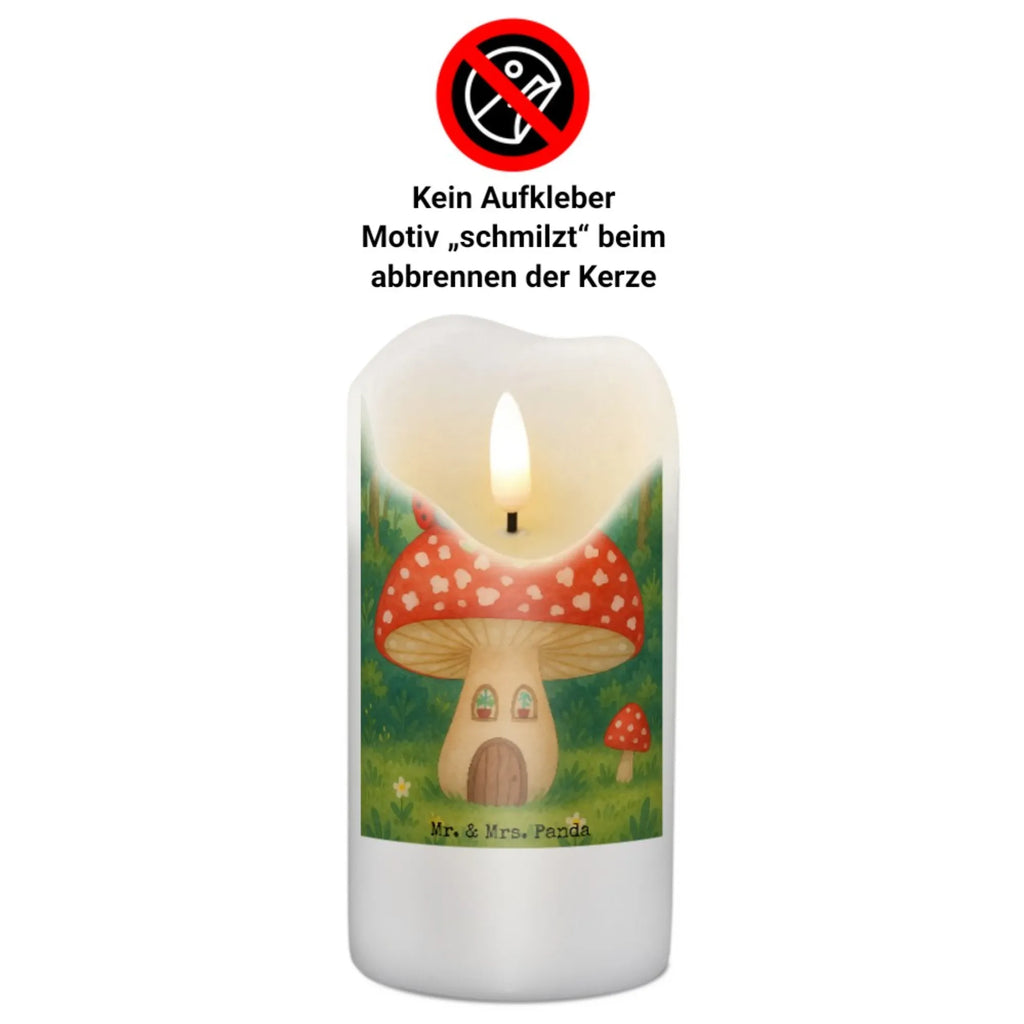 Kerze Marienkäfer Fliegenpilz Design Teelicht, Stumpenkerzen-Set, Kerze Mit Fotoeinleger, Bio-Kerze, Tischkerze, Kerze Für Hochzeit, Blockkerze, Sojawachskerze, Kerze Für Kommunion, Kerze Mit Motiv, Glas-Kerze, Outdoor-Kerze, Tafelkerze, Stumpenkerze, Laternenkerze, Grablicht, Kerze Für Ostern, Kerze Mit Spruch, Fair-Trade-Kerze, Stabkerze, Kerze Für Geburtstag, Grabkerze, Kerze Mit Duft, Gedenkkerze, Dinnerkerzenpaar, Kerze Mit Prägung, Kerze, Kerze Für Weihnachten, Kerze Für Firmung, Kerze Für Taufe, Dinnerkerze, Streukerze, Stearin­kerze, Kerze Mit Namensgravur, Votivkerze, Trauerkerze, Metall-Kerze, Kerze Ohne Duft, Handgegossene Kerze, Gartenkerze, Andachtskerze, Kerze Als Gastgeschenk, Duftkerze, Handgemachte Kerze, Kerze Für Advent, Kerze Mit Gravur, Tiermotive, Gute Laune, lustige Sprüche, Tiere, Fliegenpilz, Wohnung, Haus, zuhause, Fleigenpilzhaus, Marienkäfer