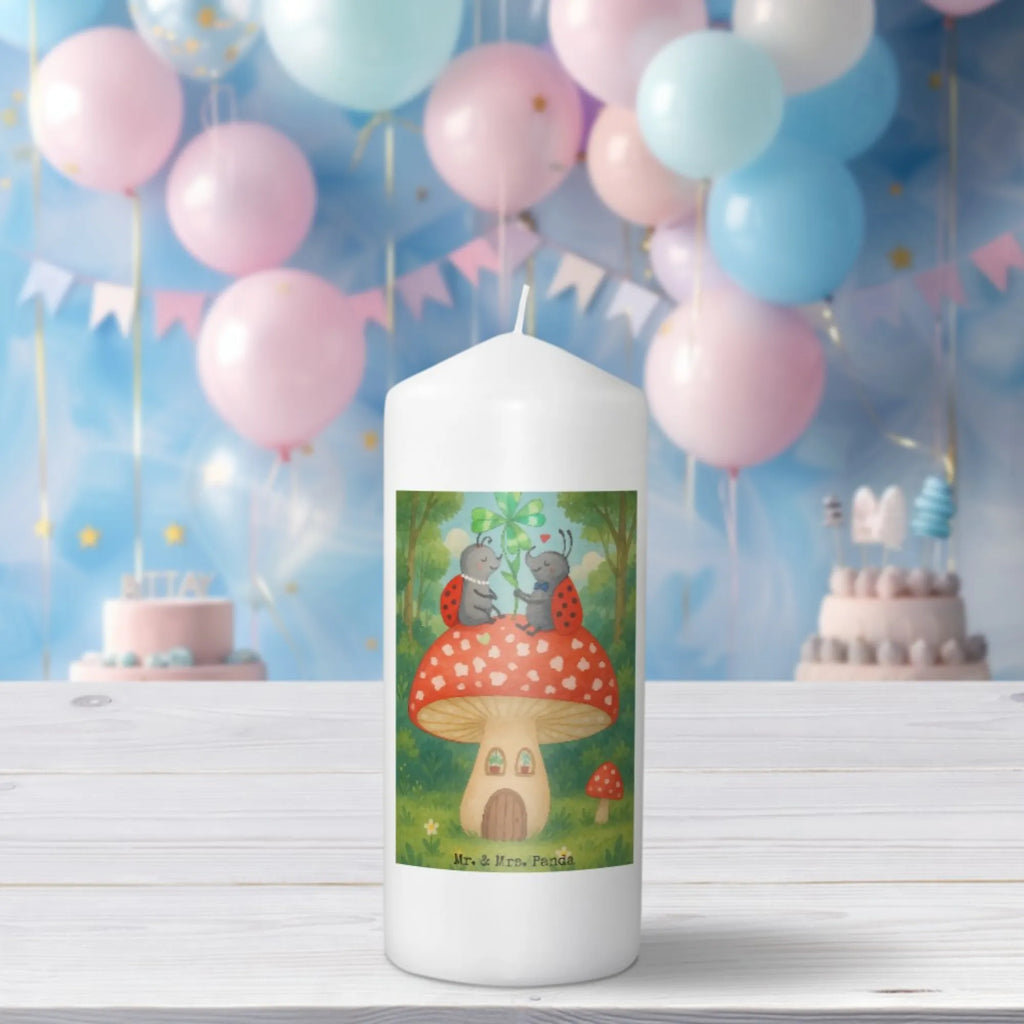 Kerze Marienkäfer Fliegenpilz Design Teelicht, Stumpenkerzen-Set, Kerze Mit Fotoeinleger, Bio-Kerze, Tischkerze, Kerze Für Hochzeit, Blockkerze, Sojawachskerze, Kerze Für Kommunion, Kerze Mit Motiv, Glas-Kerze, Outdoor-Kerze, Tafelkerze, Stumpenkerze, Laternenkerze, Grablicht, Kerze Für Ostern, Kerze Mit Spruch, Fair-Trade-Kerze, Stabkerze, Kerze Für Geburtstag, Grabkerze, Kerze Mit Duft, Gedenkkerze, Dinnerkerzenpaar, Kerze Mit Prägung, Kerze, Kerze Für Weihnachten, Kerze Für Firmung, Kerze Für Taufe, Dinnerkerze, Streukerze, Stearin­kerze, Kerze Mit Namensgravur, Votivkerze, Trauerkerze, Metall-Kerze, Kerze Ohne Duft, Handgegossene Kerze, Gartenkerze, Andachtskerze, Kerze Als Gastgeschenk, Duftkerze, Handgemachte Kerze, Kerze Für Advent, Kerze Mit Gravur, Tiermotive, Gute Laune, lustige Sprüche, Tiere, Fliegenpilz, Wohnung, Haus, zuhause, Fleigenpilzhaus, Marienkäfer