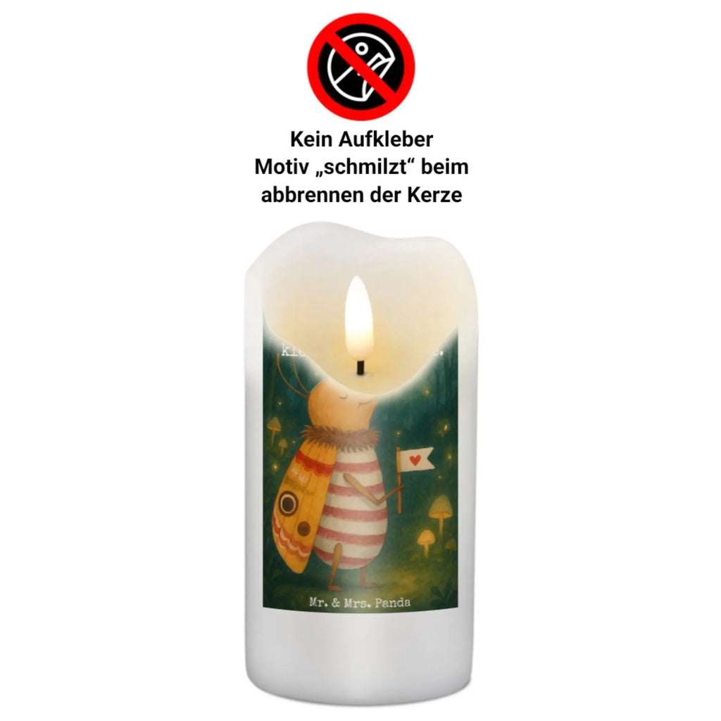 Kerze Nachtfalter Fähnchen Design Kerze Mit Fotoeinleger, Handgemachte Kerze, Trauerkerze, Stumpenkerzen-Set, Andachtskerze, Tafelkerze, Kerze Mit Motiv, Kerze Für Kommunion, Sojawachskerze, Kerze Für Ostern, Gartenkerze, Kerze, Teelicht, Outdoor-Kerze, Kerze Als Gastgeschenk, Metall-Kerze, Kerze Für Geburtstag, Fair-Trade-Kerze, Kerze Für Weihnachten, Kerze Für Advent, Glas-Kerze, Grablicht, Blockkerze, Kerze Mit Prägung, Laternenkerze, Kerze Für Taufe, Kerze Mit Spruch, Votivkerze, Kerze Mit Duft, Handgegossene Kerze, Stabkerze, Kerze Für Firmung, Stearin­kerze, Kerze Ohne Duft, Stumpenkerze, Bio-Kerze, Kerze Mit Namensgravur, Kerze Mit Gravur, Grabkerze, Kerze Für Hochzeit, Duftkerze, Dinnerkerzenpaar, Streukerze, Dinnerkerze, Gedenkkerze, Tischkerze, Tiermotive, Gute Laune, lustige Sprüche, Tiere, Spruch lustig, Spruch witzig, Nachtfalter, süß, niedlich, Küche Deko, Was kostet die Welt, Käfer