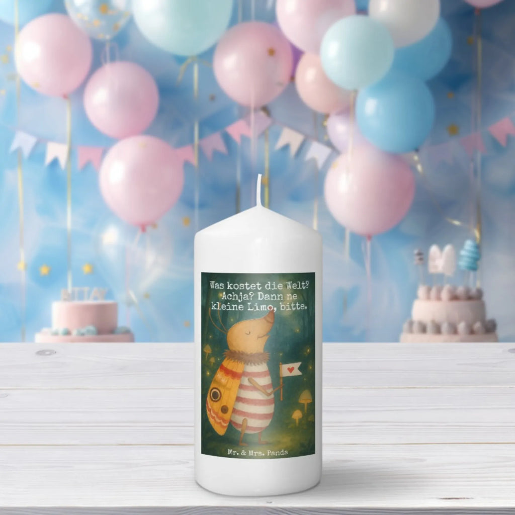 Kerze Nachtfalter Fähnchen Design Kerze Mit Fotoeinleger, Handgemachte Kerze, Trauerkerze, Stumpenkerzen-Set, Andachtskerze, Tafelkerze, Kerze Mit Motiv, Kerze Für Kommunion, Sojawachskerze, Kerze Für Ostern, Gartenkerze, Kerze, Teelicht, Outdoor-Kerze, Kerze Als Gastgeschenk, Metall-Kerze, Kerze Für Geburtstag, Fair-Trade-Kerze, Kerze Für Weihnachten, Kerze Für Advent, Glas-Kerze, Grablicht, Blockkerze, Kerze Mit Prägung, Laternenkerze, Kerze Für Taufe, Kerze Mit Spruch, Votivkerze, Kerze Mit Duft, Handgegossene Kerze, Stabkerze, Kerze Für Firmung, Stearin­kerze, Kerze Ohne Duft, Stumpenkerze, Bio-Kerze, Kerze Mit Namensgravur, Kerze Mit Gravur, Grabkerze, Kerze Für Hochzeit, Duftkerze, Dinnerkerzenpaar, Streukerze, Dinnerkerze, Gedenkkerze, Tischkerze, Tiermotive, Gute Laune, lustige Sprüche, Tiere, Spruch lustig, Spruch witzig, Nachtfalter, süß, niedlich, Küche Deko, Was kostet die Welt, Käfer