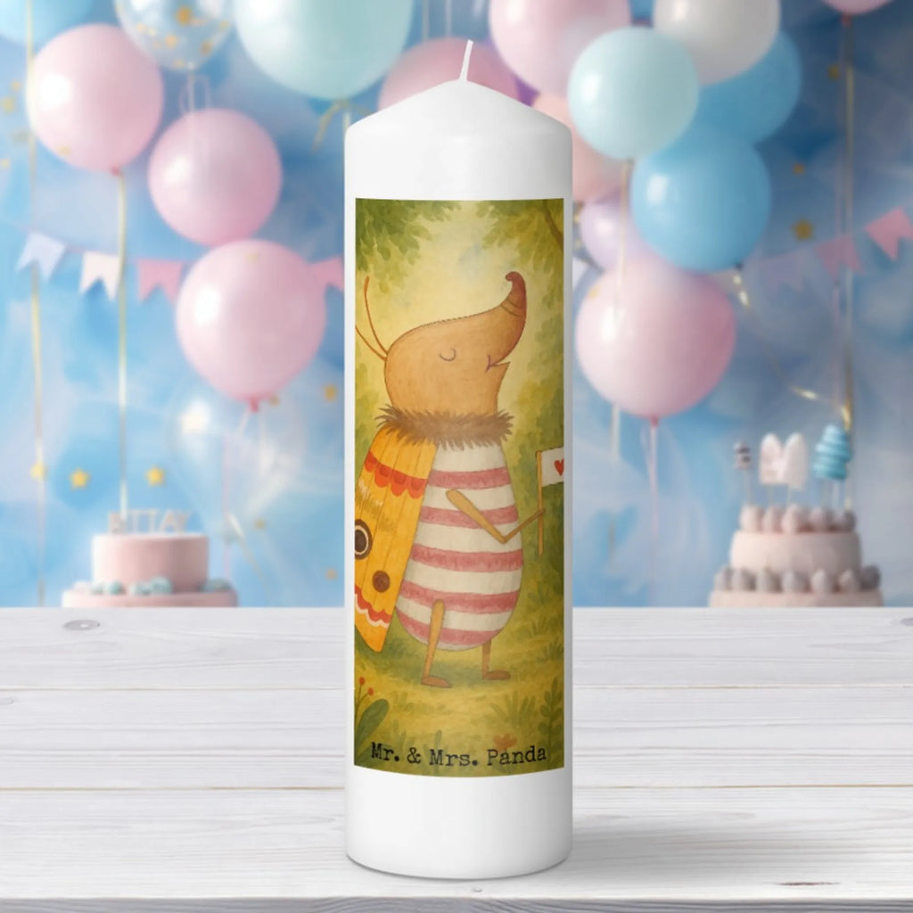 Kerze Nachtfalter Fähnchen Design Kerze Mit Fotoeinleger, Handgemachte Kerze, Trauerkerze, Stumpenkerzen-Set, Andachtskerze, Tafelkerze, Kerze Mit Motiv, Kerze Für Kommunion, Sojawachskerze, Kerze Für Ostern, Gartenkerze, Kerze, Teelicht, Outdoor-Kerze, Kerze Als Gastgeschenk, Metall-Kerze, Kerze Für Geburtstag, Fair-Trade-Kerze, Kerze Für Weihnachten, Kerze Für Advent, Glas-Kerze, Grablicht, Blockkerze, Kerze Mit Prägung, Laternenkerze, Kerze Für Taufe, Kerze Mit Spruch, Votivkerze, Kerze Mit Duft, Handgegossene Kerze, Stabkerze, Kerze Für Firmung, Stearin­kerze, Kerze Ohne Duft, Stumpenkerze, Bio-Kerze, Kerze Mit Namensgravur, Kerze Mit Gravur, Grabkerze, Kerze Für Hochzeit, Duftkerze, Dinnerkerzenpaar, Streukerze, Dinnerkerze, Gedenkkerze, Tischkerze, Tiermotive, Gute Laune, lustige Sprüche, Tiere, Spruch lustig, Spruch witzig, Nachtfalter, süß, niedlich, Küche Deko, Was kostet die Welt, Käfer