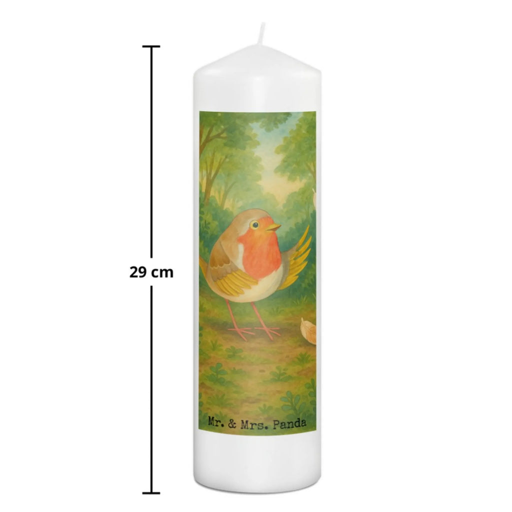 Kerze Rotkehlchen Federn Design Kerze Für Weihnachten, Handgegossene Kerze, Stabkerze, Andachtskerze, Kerze, Kerze Mit Motiv, Votivkerze, Kerze Für Hochzeit, Kerze Als Gastgeschenk, Duftkerze, Kerze Mit Duft, Fair-Trade-Kerze, Dinnerkerze, Kerze Für Firmung, Kerze Für Advent, Gartenkerze, Gedenkkerze, Laternenkerze, Grablicht, Metall-Kerze, Stearin­kerze, Kerze Ohne Duft, Kerze Mit Prägung, Kerze Für Taufe, Stumpenkerze, Kerze Für Geburtstag, Kerze Für Kommunion, Handgemachte Kerze, Sojawachskerze, Stumpenkerzen-Set, Outdoor-Kerze, Trauerkerze, Kerze Mit Gravur, Tafelkerze, Tischkerze, Kerze Für Ostern, Kerze Mit Namensgravur, Grabkerze, Glas-Kerze, Dinnerkerzenpaar, Kerze Mit Fotoeinleger, Kerze Mit Spruch, Teelicht, Streukerze, Blockkerze, Bio-Kerze, Tiermotive, Gute Laune, lustige Sprüche, Tiere, Rotkehlchen, fliegen, Spruch Mut, Motivationsbilder, What if i fall, Motivation Sprüche, Spruch Motivation, Vogel