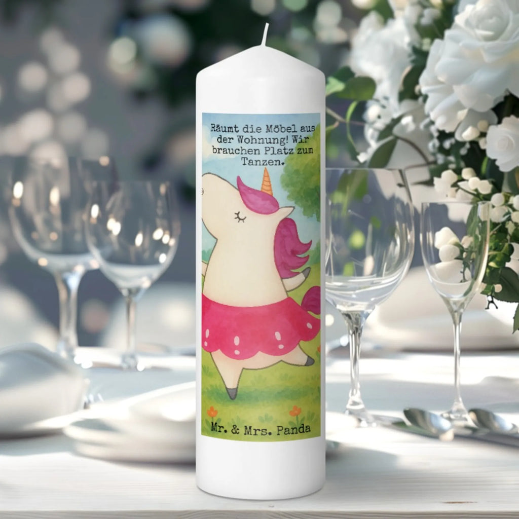Kerze Einhorn Ballerina Design Kerze Für Advent, Kerze Ohne Duft, Kerze Mit Spruch, Andachtskerze, Kerze Für Geburtstag, Kerze Für Taufe, Grablicht, Metall-Kerze, Stabkerze, Kerze Als Gastgeschenk, Kerze Mit Motiv, Gartenkerze, Stearin­kerze, Kerze Mit Fotoeinleger, Stumpenkerze, Laternenkerze, Stumpenkerzen-Set, Sojawachskerze, Handgegossene Kerze, Kerze Mit Gravur, Gedenkkerze, Handgemachte Kerze, Kerze, Kerze Für Weihnachten, Dinnerkerzenpaar, Glas-Kerze, Teelicht, Bio-Kerze, Tafelkerze, Fair-Trade-Kerze, Grabkerze, Blockkerze, Kerze Für Firmung, Dinnerkerze, Kerze Für Hochzeit, Kerze Für Ostern, Tischkerze, Kerze Mit Namensgravur, Kerze Für Kommunion, Kerze Mit Duft, Outdoor-Kerze, Streukerze, Kerze Mit Prägung, Votivkerze, Trauerkerze, Duftkerze, Einhorn, Einhörner, Einhorn Deko, Unicorn, Lebenslust, Spaß, Party, Tänzerin, Geburtstag, Feiern, Ballerina, Tanzen, Lebensfreude, Wohnung