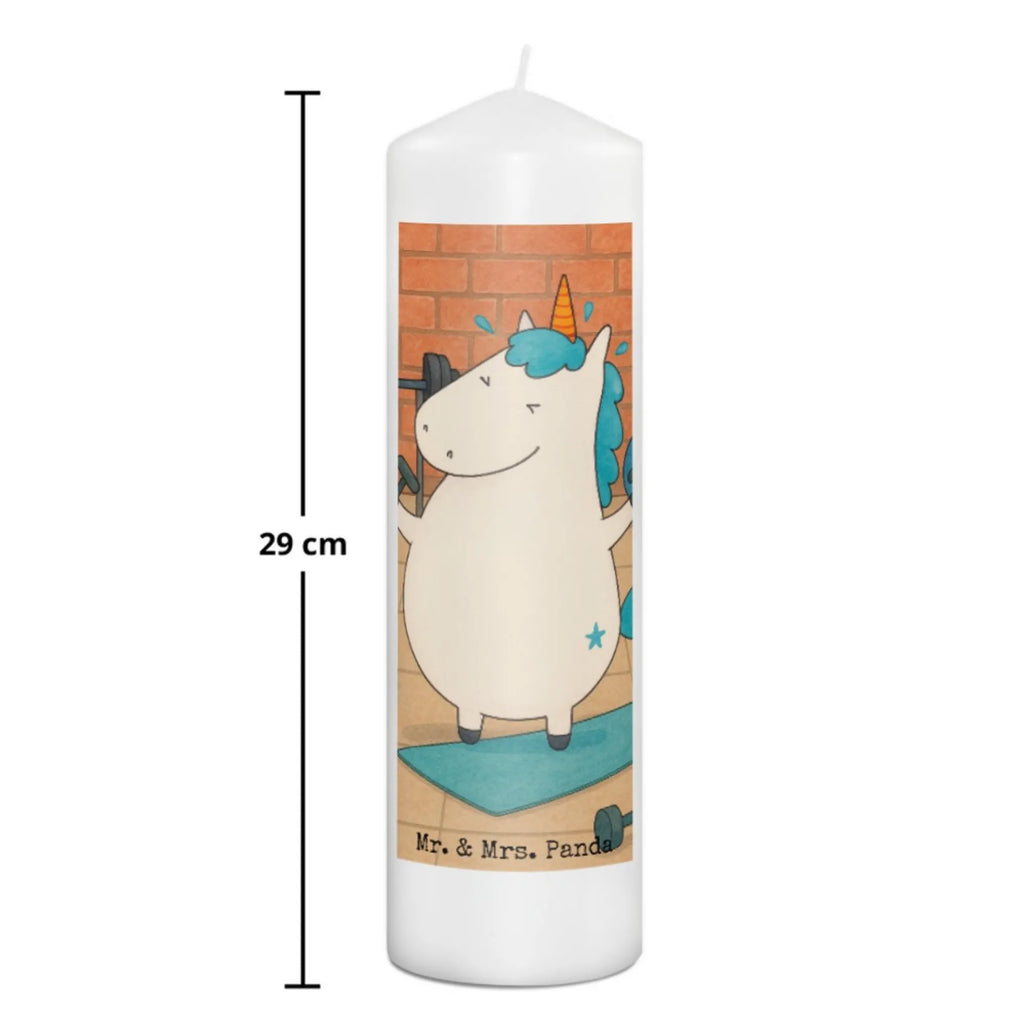 Kerze Einhorn Fitness Design Kerze Mit Gravur, Kerze Mit Prägung, Stabkerze, Teelicht, Tafelkerze, Kerze Mit Spruch, Blockkerze, Outdoor-Kerze, Metall-Kerze, Stumpenkerzen-Set, Kerze Mit Duft, Trauerkerze, Votivkerze, Duftkerze, Kerze Für Hochzeit, Kerze Für Taufe, Bio-Kerze, Tischkerze, Kerze Für Geburtstag, Handgegossene Kerze, Stearin­kerze, Sojawachskerze, Glas-Kerze, Grablicht, Kerze Für Kommunion, Dinnerkerzenpaar, Dinnerkerze, Kerze, Gartenkerze, Handgemachte Kerze, Fair-Trade-Kerze, Kerze Als Gastgeschenk, Kerze Für Weihnachten, Stumpenkerze, Andachtskerze, Kerze Für Advent, Grabkerze, Kerze Mit Namensgravur, Kerze Mit Motiv, Kerze Für Ostern, Gedenkkerze, Kerze Ohne Duft, Kerze Für Firmung, Kerze Mit Fotoeinleger, Streukerze, Laternenkerze, Einhorn, Einhörner, Einhorn Deko, Unicorn, Diät, Sixpack, Gym, Pumpen, Fitnessstudio, Sport, Abnehmen, Geräte, Fitness