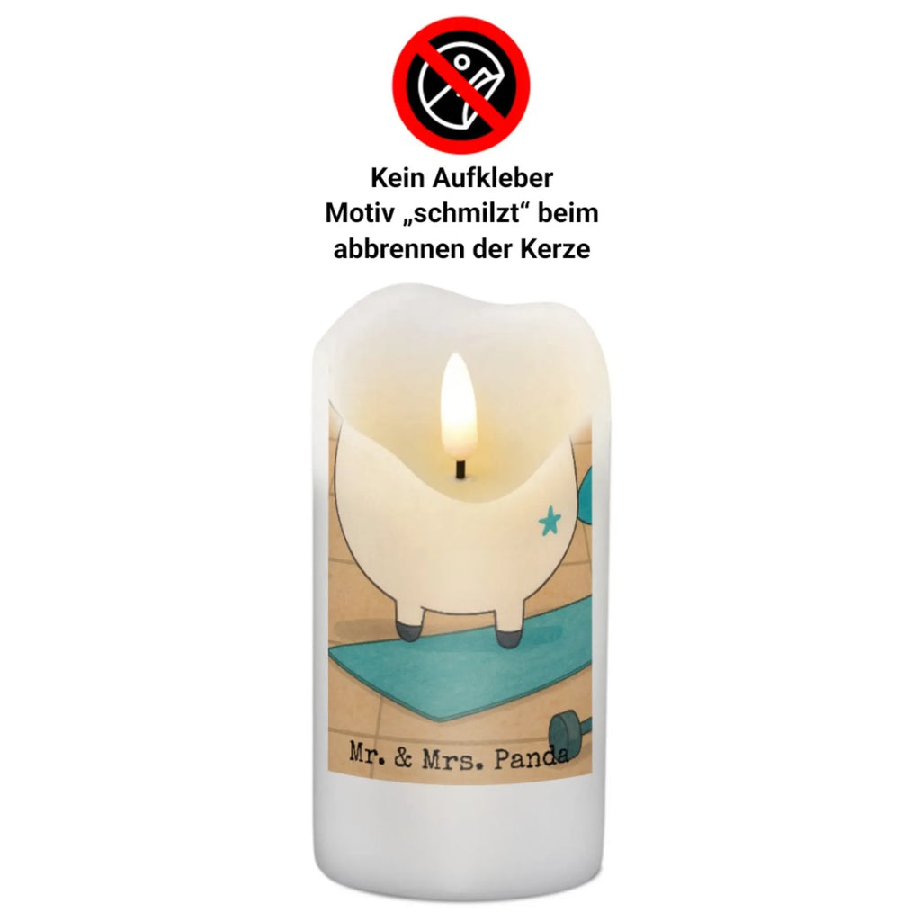 Kerze Einhorn Fitness Design Kerze Mit Gravur, Kerze Mit Prägung, Stabkerze, Teelicht, Tafelkerze, Kerze Mit Spruch, Blockkerze, Outdoor-Kerze, Metall-Kerze, Stumpenkerzen-Set, Kerze Mit Duft, Trauerkerze, Votivkerze, Duftkerze, Kerze Für Hochzeit, Kerze Für Taufe, Bio-Kerze, Tischkerze, Kerze Für Geburtstag, Handgegossene Kerze, Stearin­kerze, Sojawachskerze, Glas-Kerze, Grablicht, Kerze Für Kommunion, Dinnerkerzenpaar, Dinnerkerze, Kerze, Gartenkerze, Handgemachte Kerze, Fair-Trade-Kerze, Kerze Als Gastgeschenk, Kerze Für Weihnachten, Stumpenkerze, Andachtskerze, Kerze Für Advent, Grabkerze, Kerze Mit Namensgravur, Kerze Mit Motiv, Kerze Für Ostern, Gedenkkerze, Kerze Ohne Duft, Kerze Für Firmung, Kerze Mit Fotoeinleger, Streukerze, Laternenkerze, Einhorn, Einhörner, Einhorn Deko, Unicorn, Diät, Sixpack, Gym, Pumpen, Fitnessstudio, Sport, Abnehmen, Geräte, Fitness