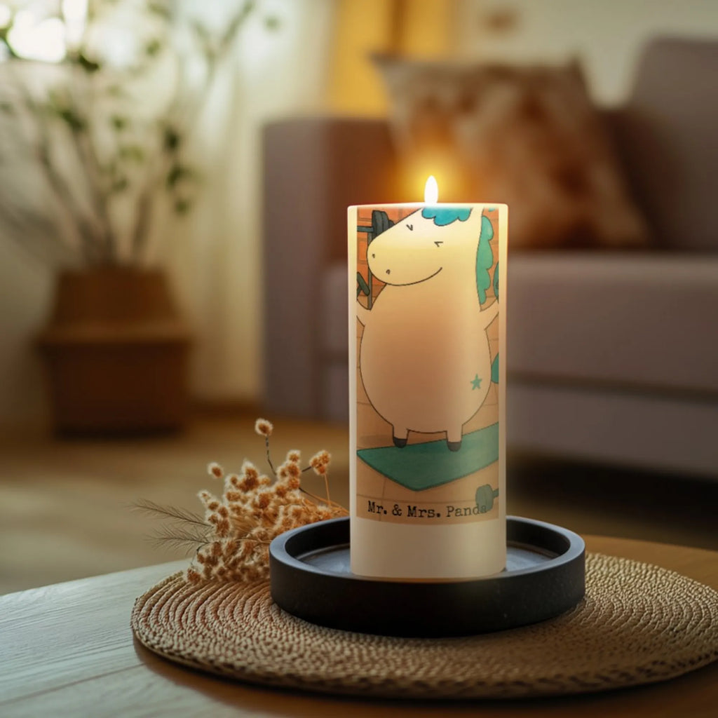 Kerze Einhorn Fitness Design Kerze Mit Gravur, Kerze Mit Prägung, Stabkerze, Teelicht, Tafelkerze, Kerze Mit Spruch, Blockkerze, Outdoor-Kerze, Metall-Kerze, Stumpenkerzen-Set, Kerze Mit Duft, Trauerkerze, Votivkerze, Duftkerze, Kerze Für Hochzeit, Kerze Für Taufe, Bio-Kerze, Tischkerze, Kerze Für Geburtstag, Handgegossene Kerze, Stearin­kerze, Sojawachskerze, Glas-Kerze, Grablicht, Kerze Für Kommunion, Dinnerkerzenpaar, Dinnerkerze, Kerze, Gartenkerze, Handgemachte Kerze, Fair-Trade-Kerze, Kerze Als Gastgeschenk, Kerze Für Weihnachten, Stumpenkerze, Andachtskerze, Kerze Für Advent, Grabkerze, Kerze Mit Namensgravur, Kerze Mit Motiv, Kerze Für Ostern, Gedenkkerze, Kerze Ohne Duft, Kerze Für Firmung, Kerze Mit Fotoeinleger, Streukerze, Laternenkerze, Einhorn, Einhörner, Einhorn Deko, Unicorn, Diät, Sixpack, Gym, Pumpen, Fitnessstudio, Sport, Abnehmen, Geräte, Fitness