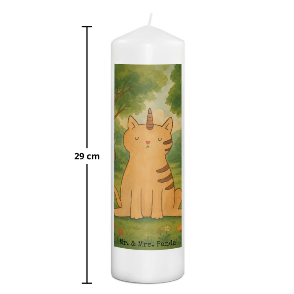 Kerze Einhorn Katze Design Handgemachte Kerze, Blockkerze, Dinnerkerze, Stumpenkerzen-Set, Metall-Kerze, Kerze Für Weihnachten, Gartenkerze, Dinnerkerzenpaar, Outdoor-Kerze, Kerze, Kerze Als Gastgeschenk, Kerze Mit Duft, Votivkerze, Kerze Mit Namensgravur, Kerze Für Advent, Sojawachskerze, Kerze Für Hochzeit, Gedenkkerze, Duftkerze, Andachtskerze, Tischkerze, Kerze Ohne Duft, Kerze Für Taufe, Kerze Für Ostern, Kerze Mit Prägung, Streukerze, Handgegossene Kerze, Stumpenkerze, Kerze Mit Gravur, Stabkerze, Laternenkerze, Kerze Mit Spruch, Teelicht, Bio-Kerze, Kerze Für Firmung, Trauerkerze, Tafelkerze, Kerze Für Kommunion, Glas-Kerze, Stearin­kerze, Fair-Trade-Kerze, Kerze Mit Fotoeinleger, Kerze Für Geburtstag, Kerze Mit Motiv, Grablicht, Grabkerze, Einhorn, Einhörner, Einhorn Deko, Unicorn, Einhornkatze, Katzenhorn, Katze, Katzer, Mieze, Regenbogen, Glitzer, Erwachsenwerden, Einhornpower, Kittyhorn